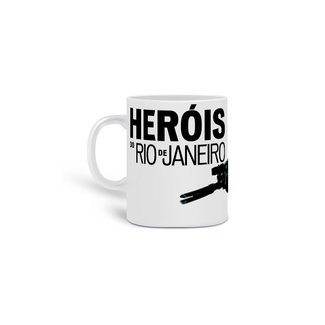 Nome do produto  SNIPER VERDE HERÓI 