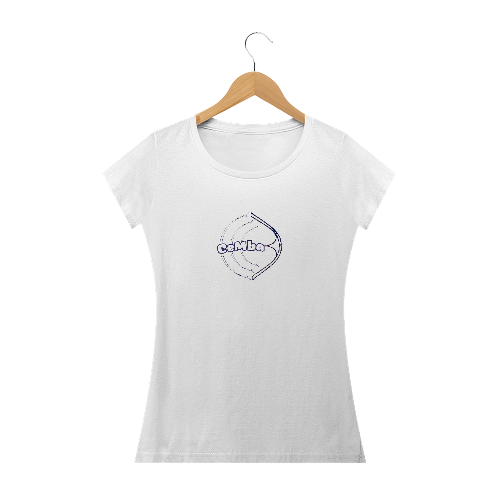 CeMba - fem