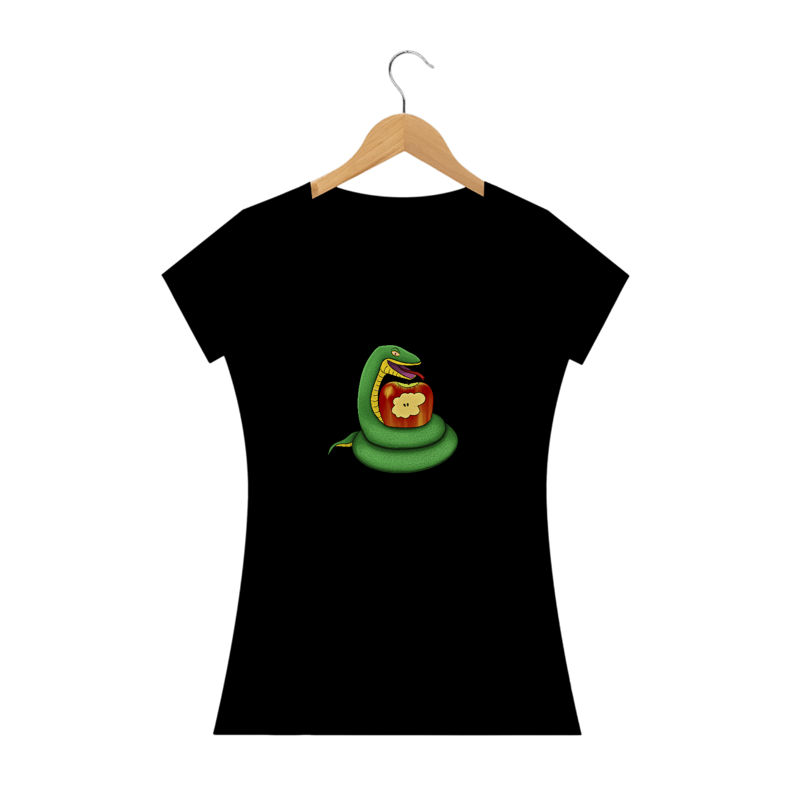 paraíso da folia - fem