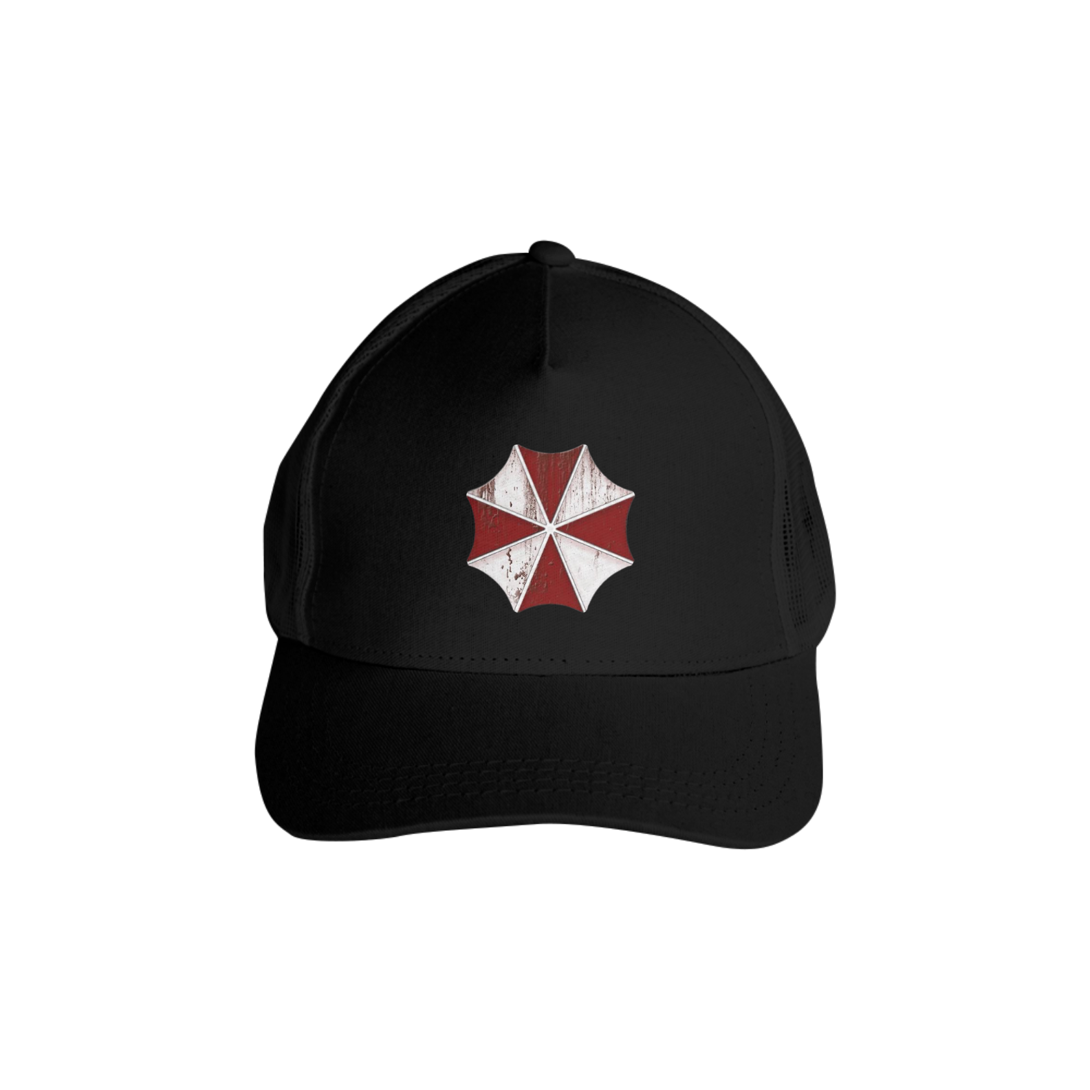 Boné - Umbrella Corporation RE 