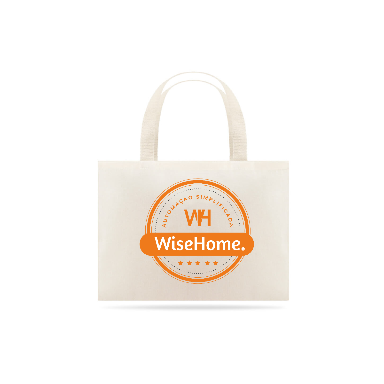 Ecobag WiseHome