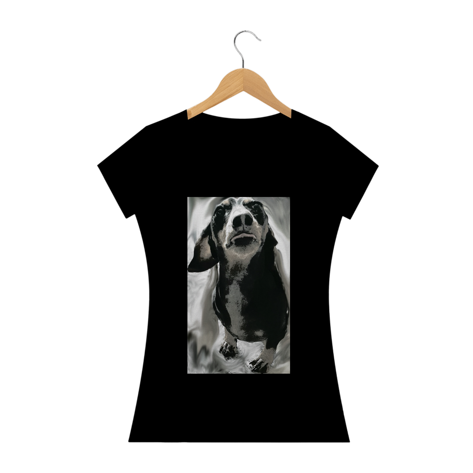 Babylook Lilly Daschund