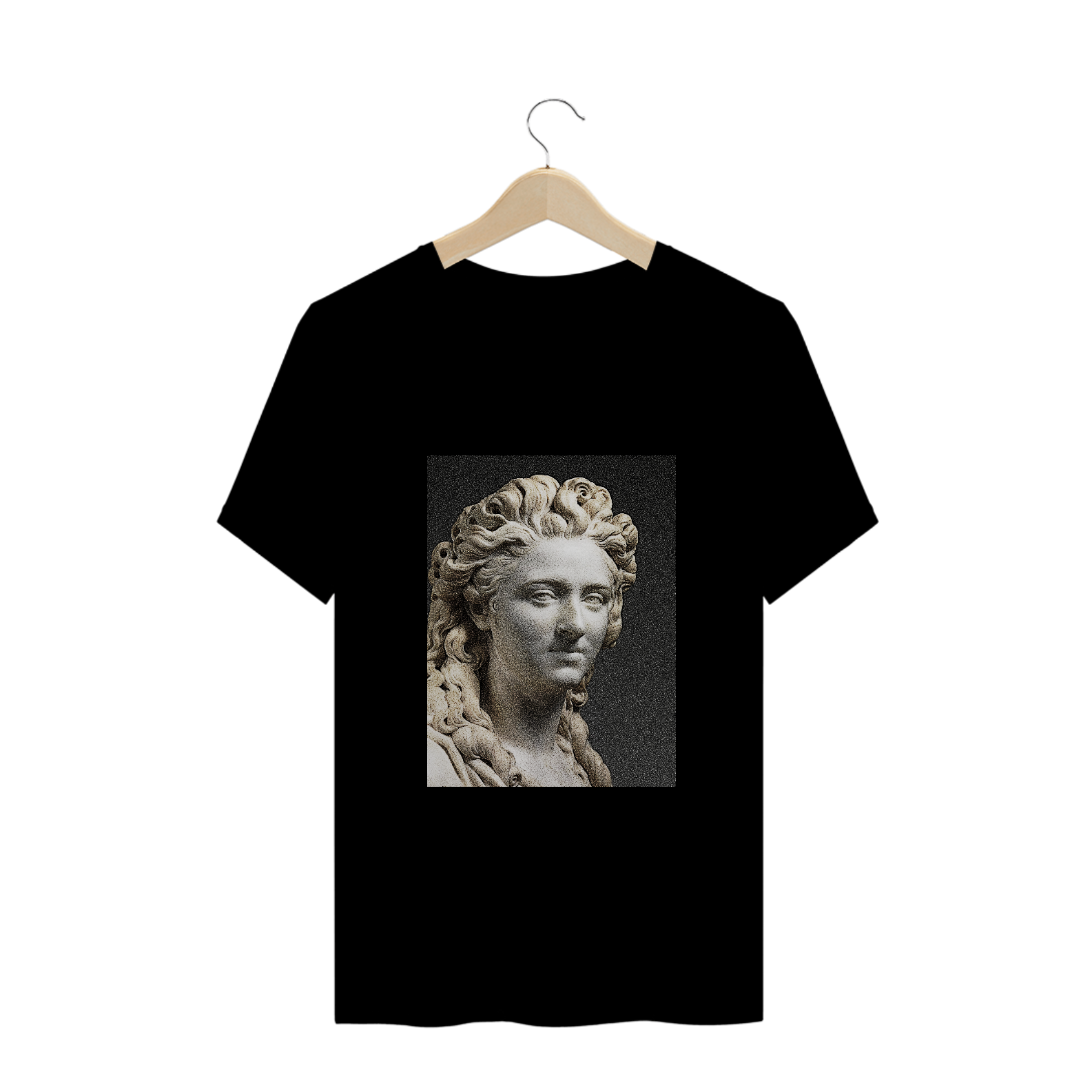 Nome do produto  Camiseta St Street