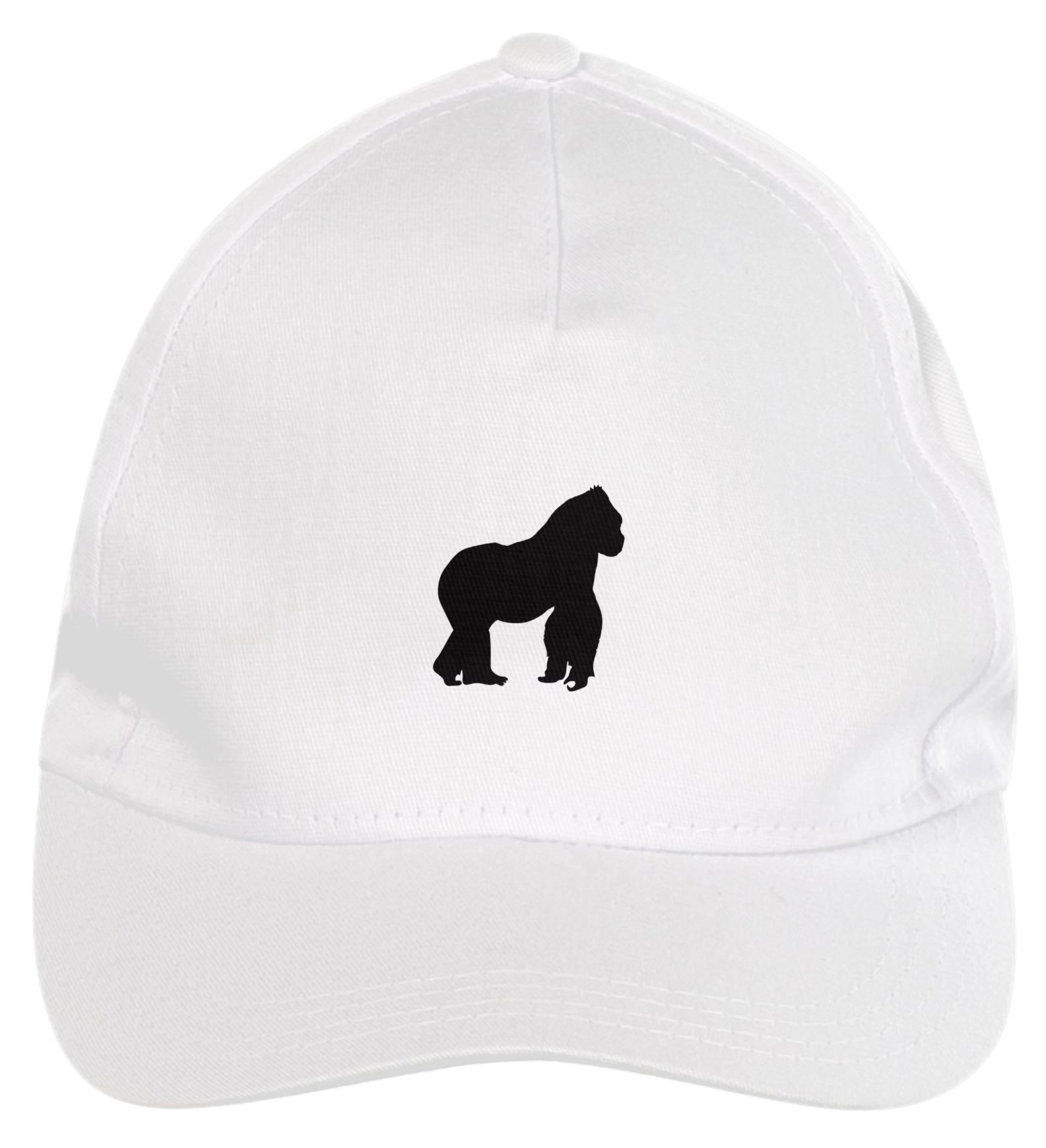 Boné AFR.DIM BY VITH SAVAGE