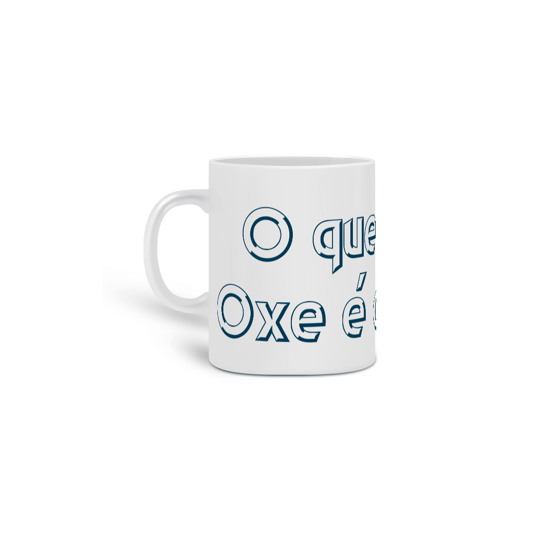 CANECA