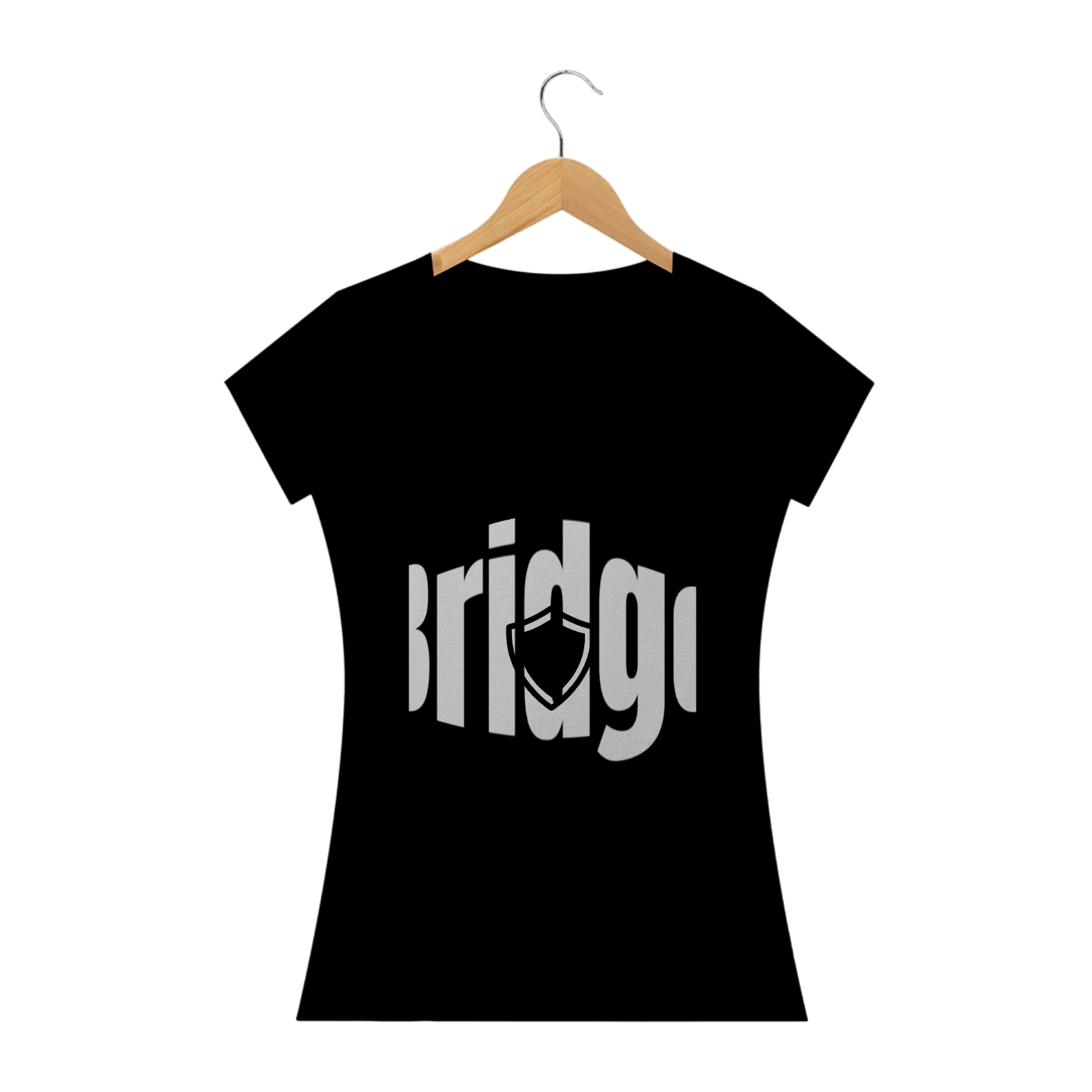 Nome do produto: hhhhhhh