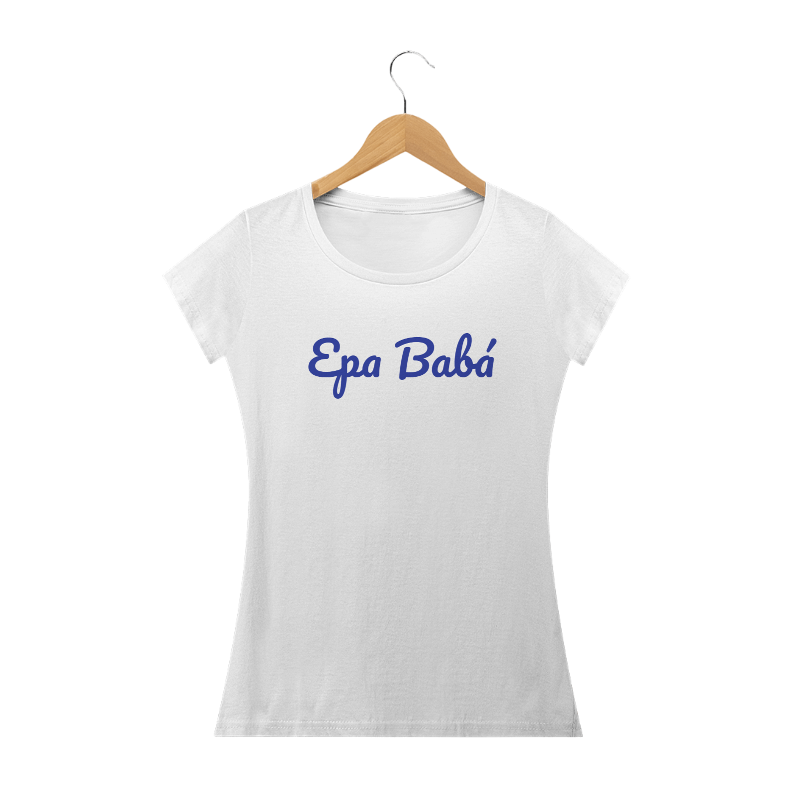 Saudação Oxalá (feminina)