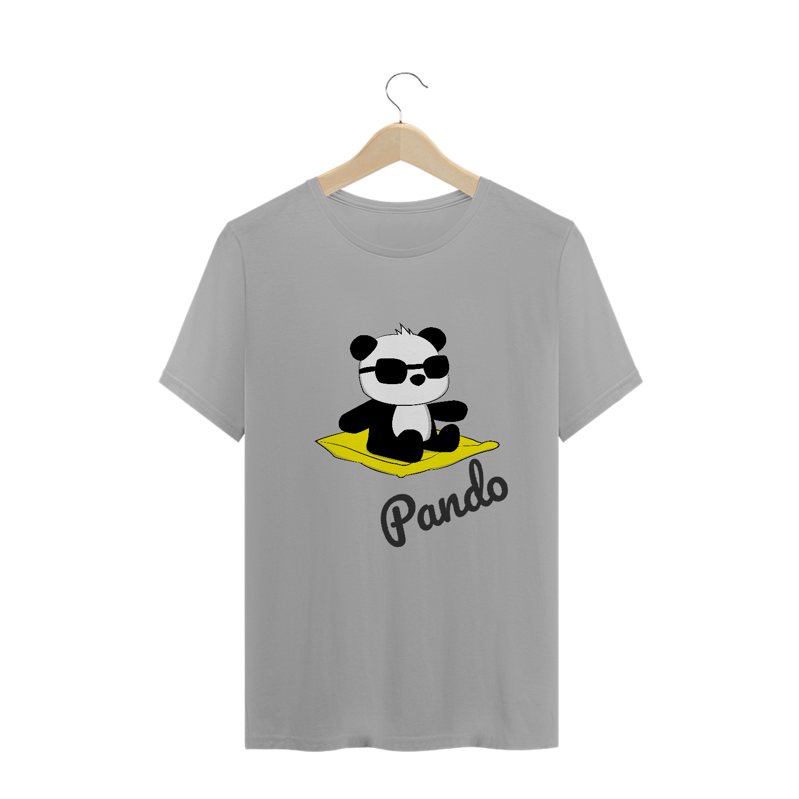 Pando 