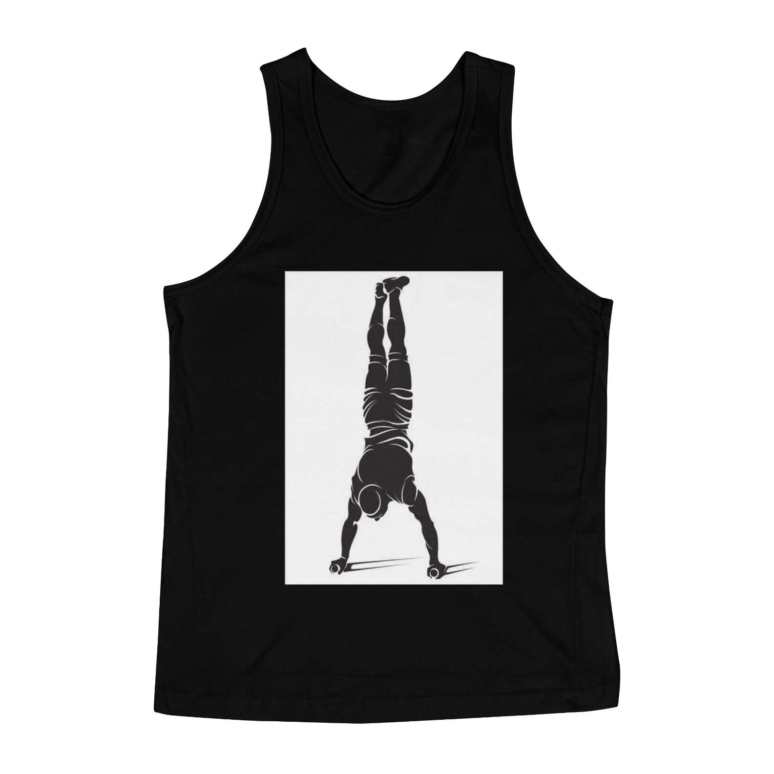 Nome do produto: Regata Handstand