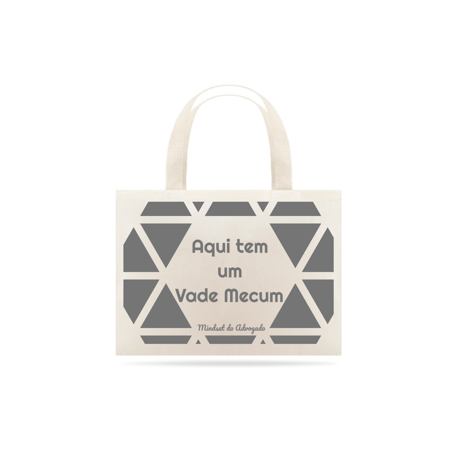 Nome do produto: Bolsa para Vade Mecum