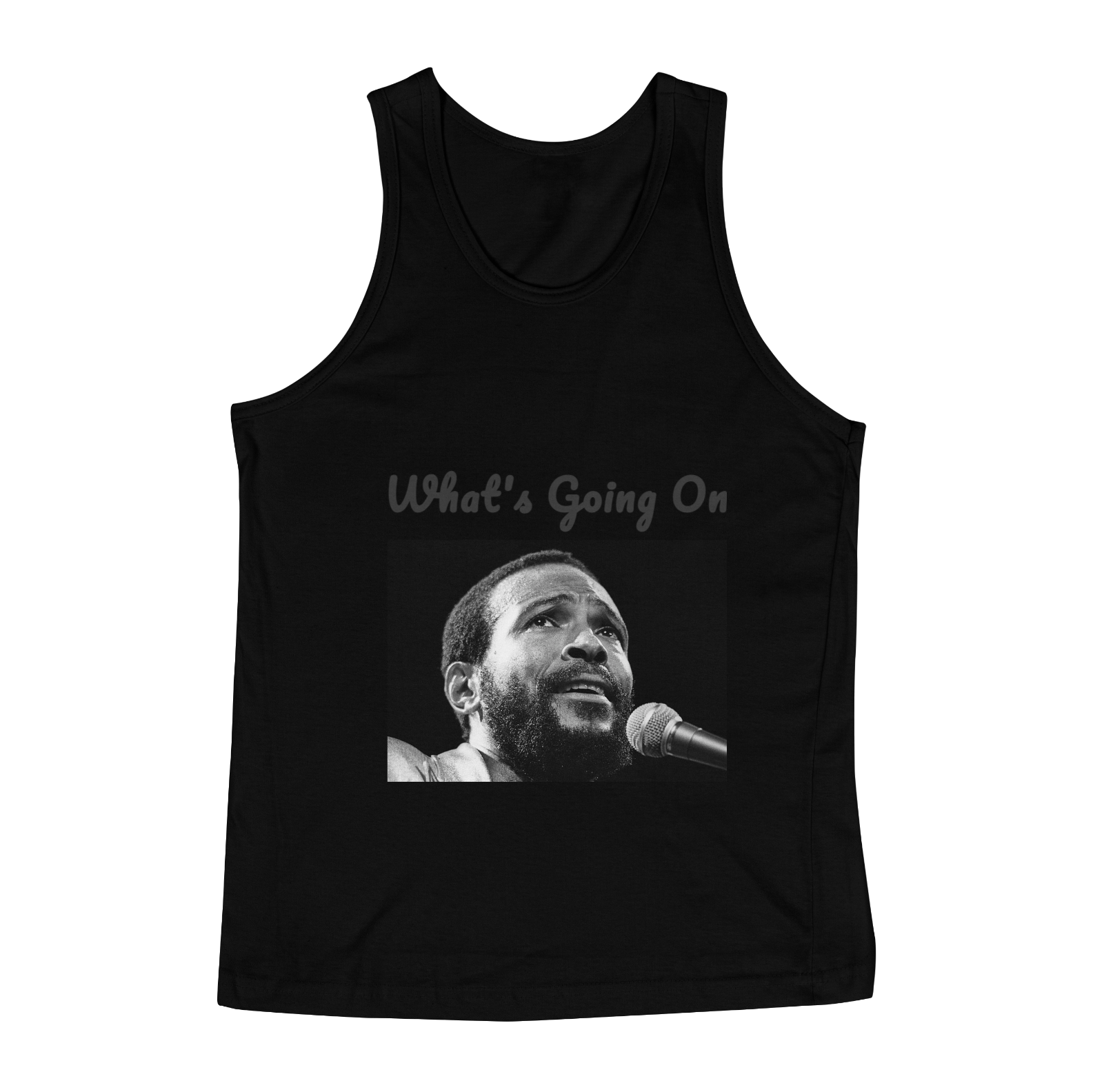 Nome do produto: Camiseta Cavada Personal