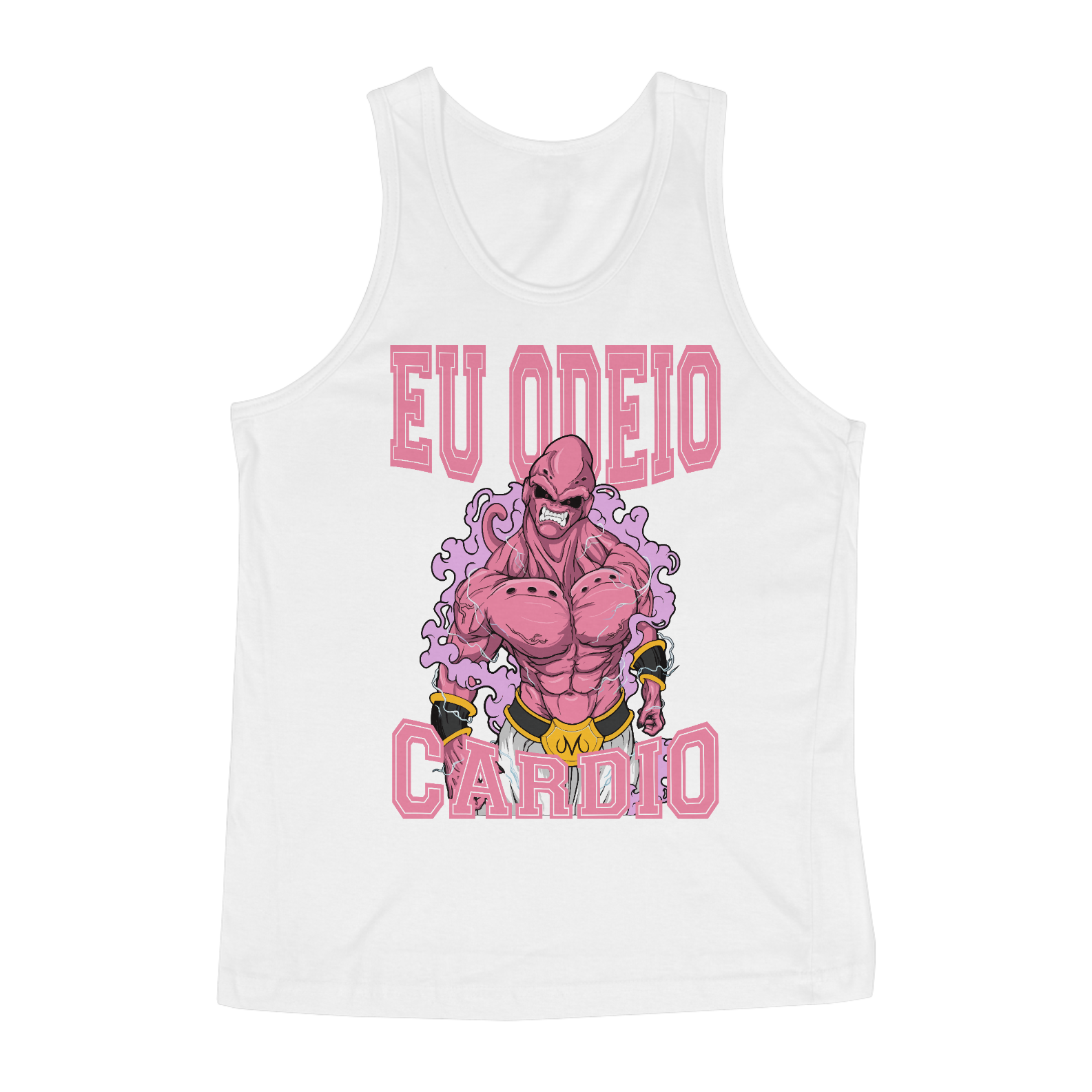 CAMIESTA REGATA MAROMBA MAGYM BOO