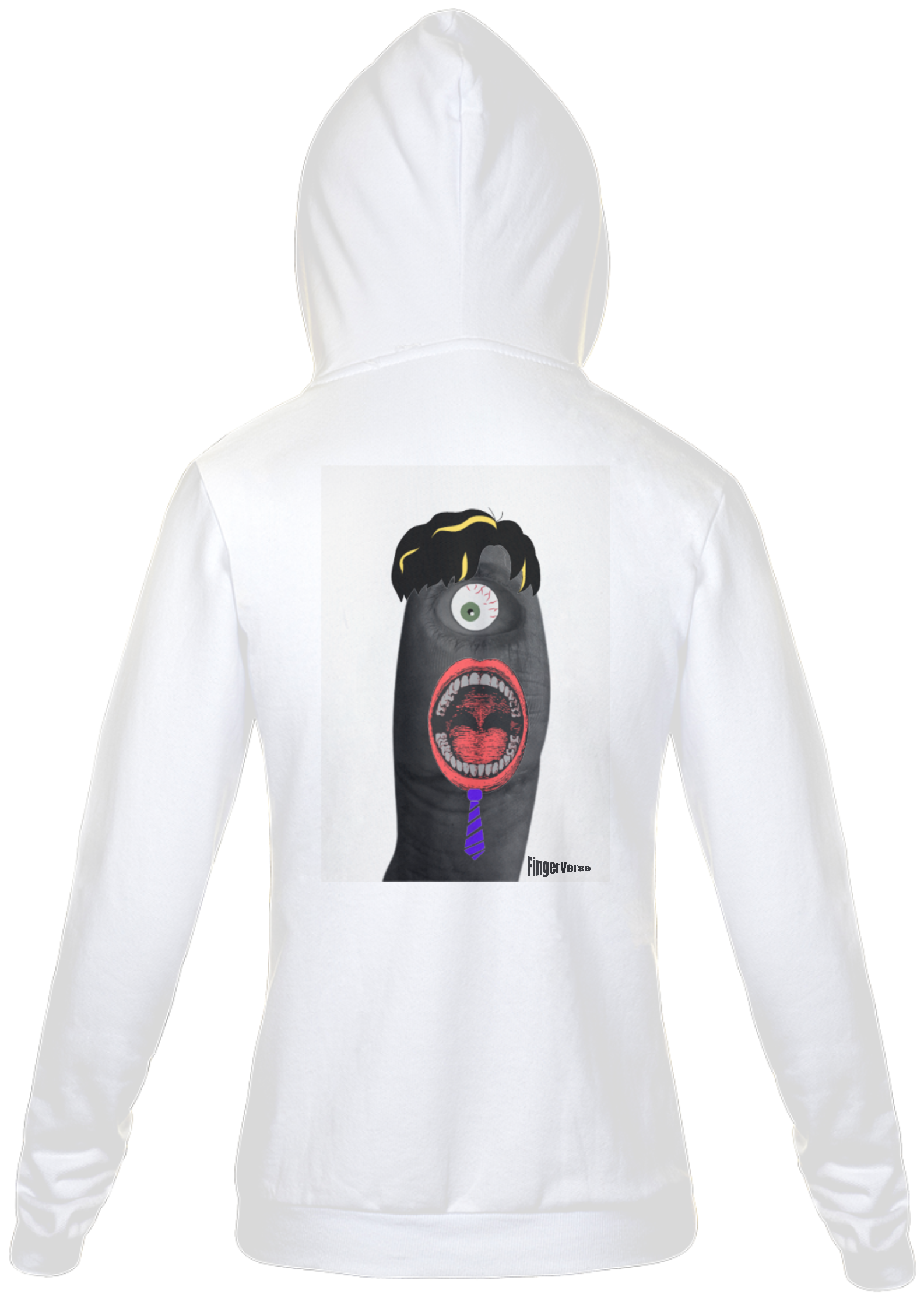 Nome do produto  Sweatshirt