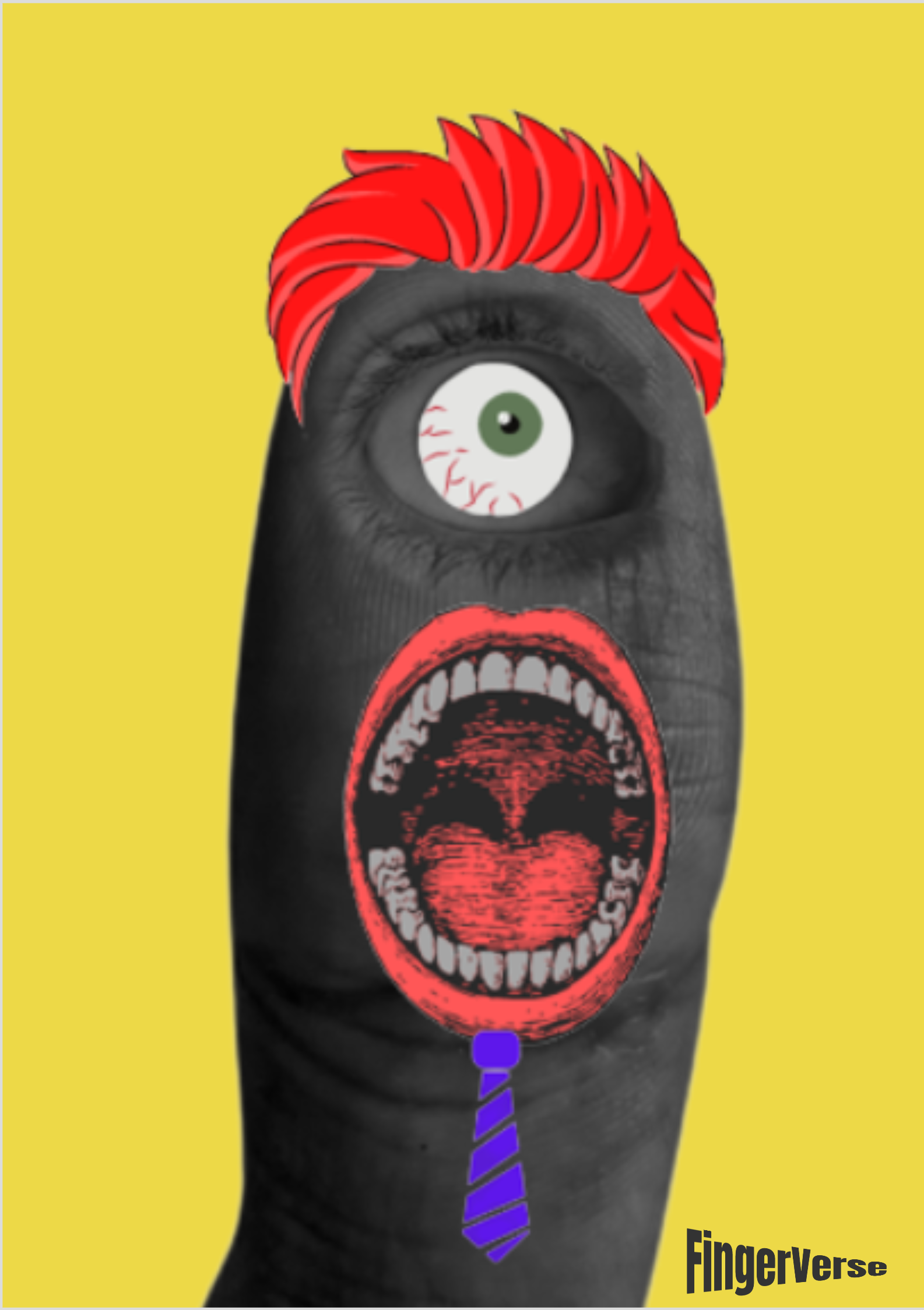 Nome do produto  Poster