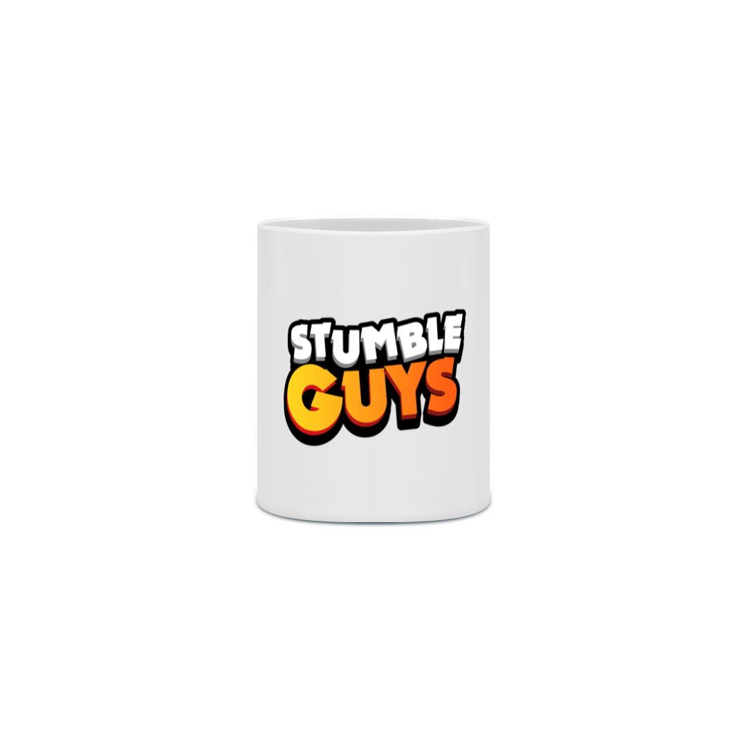 CANECA