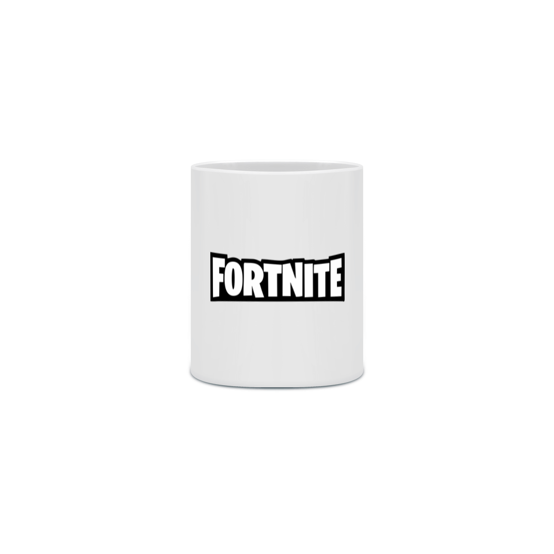 CANECA 2 FORT
