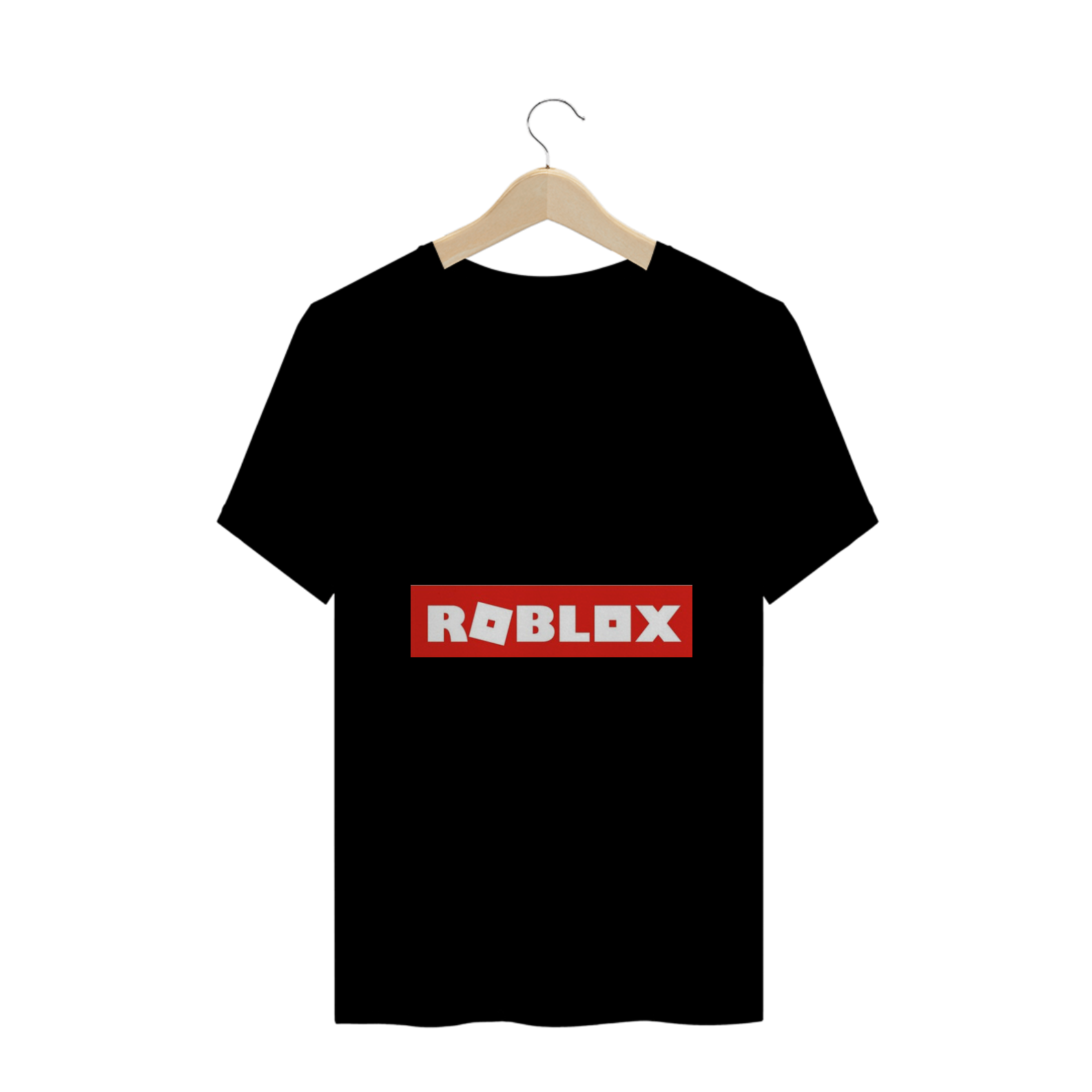 CAMISETA BLOX 