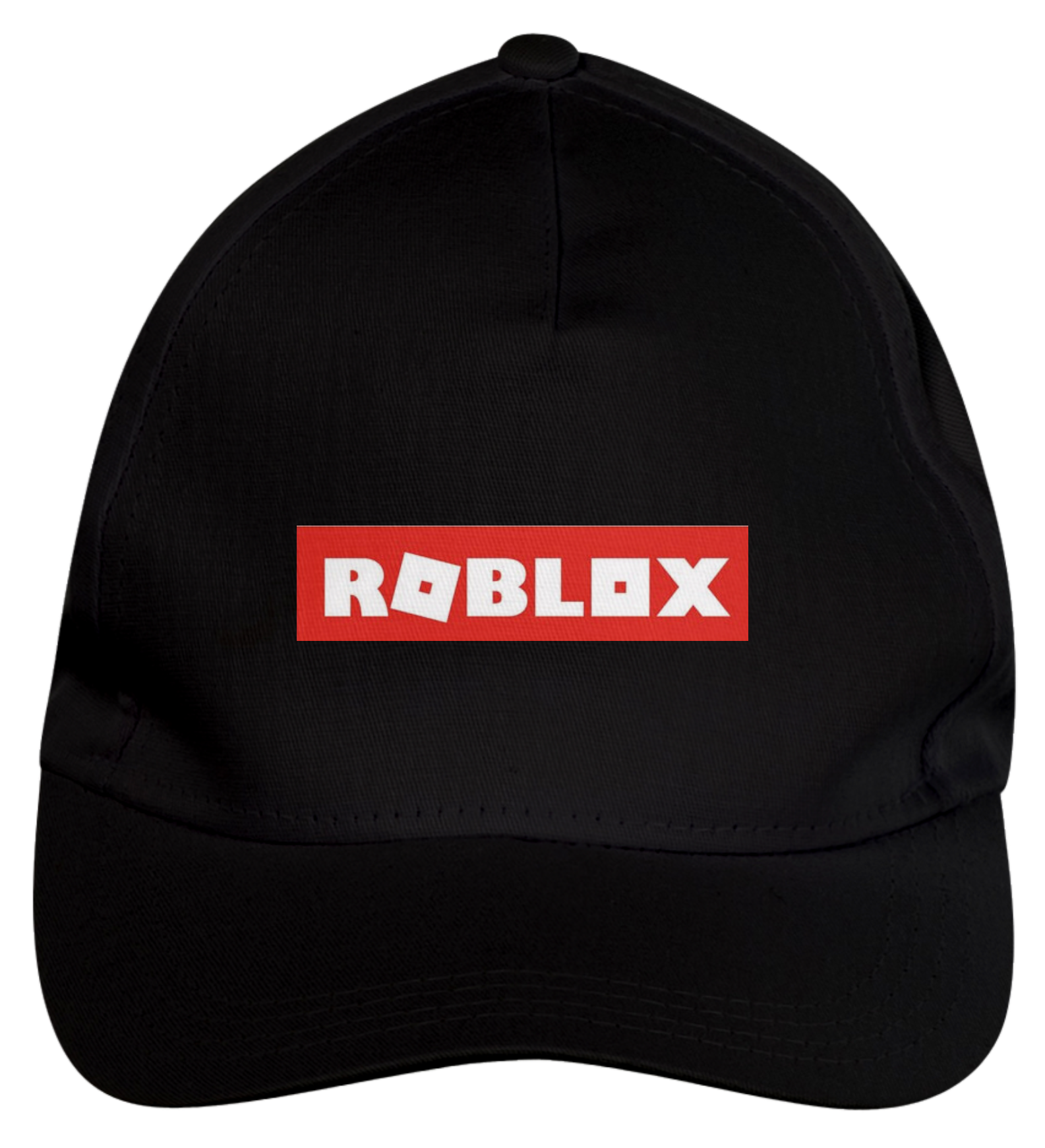 Nome do produto: BONÉ BLOX