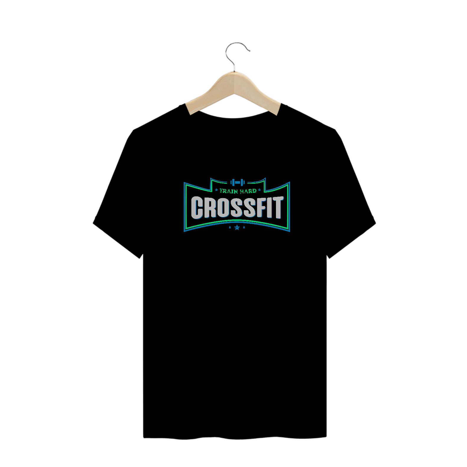 CrossFit