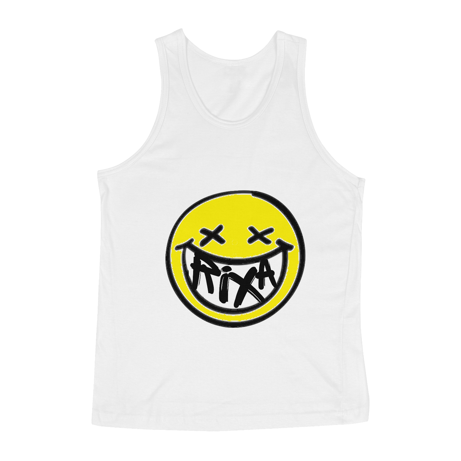 Regata - Smile Color