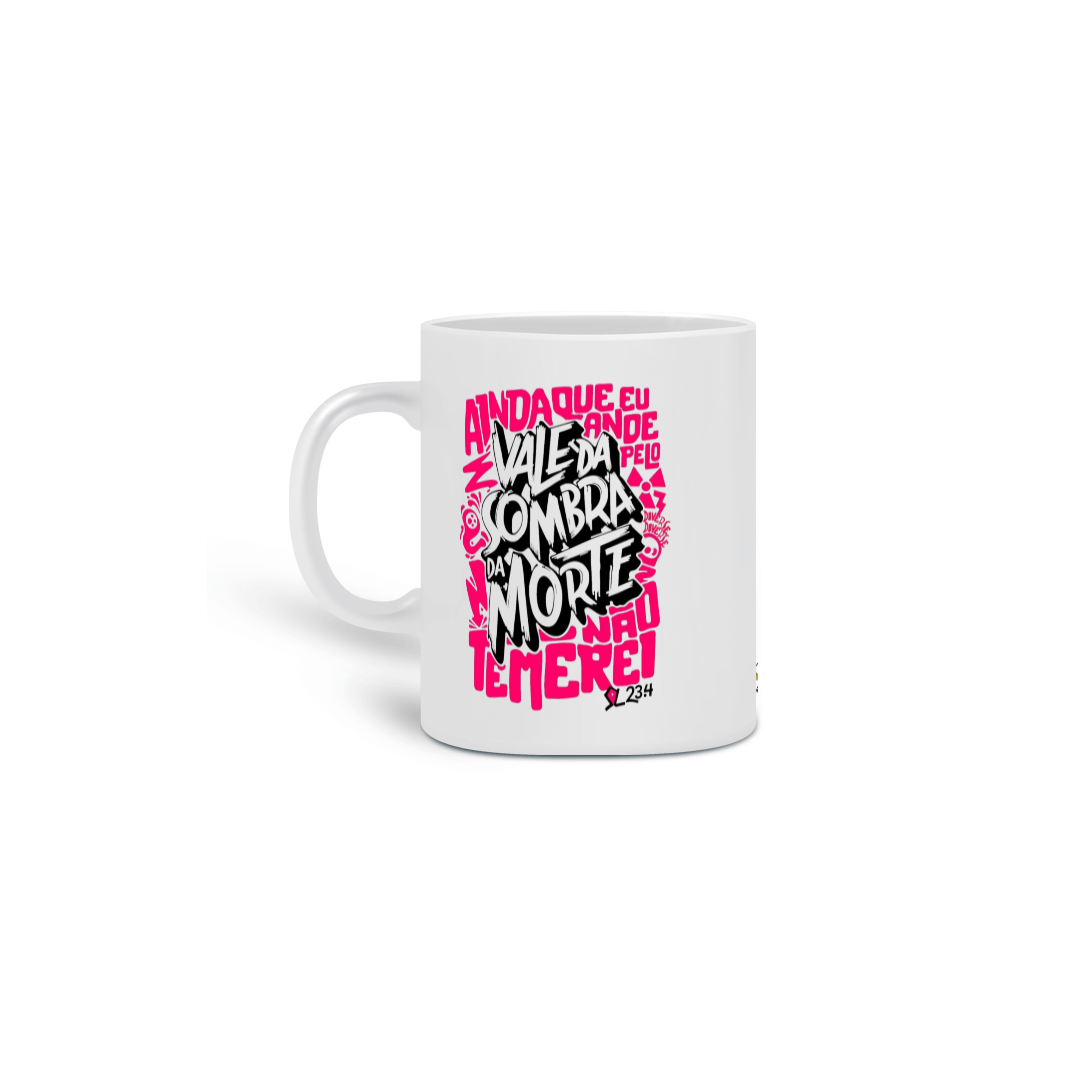 Caneca Salmo (23:4)