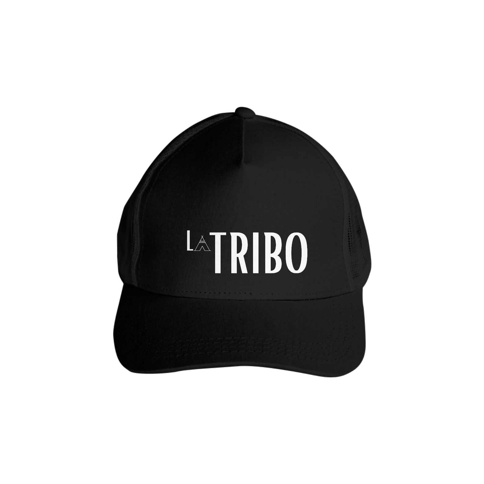 Nome do produto  La Tribo