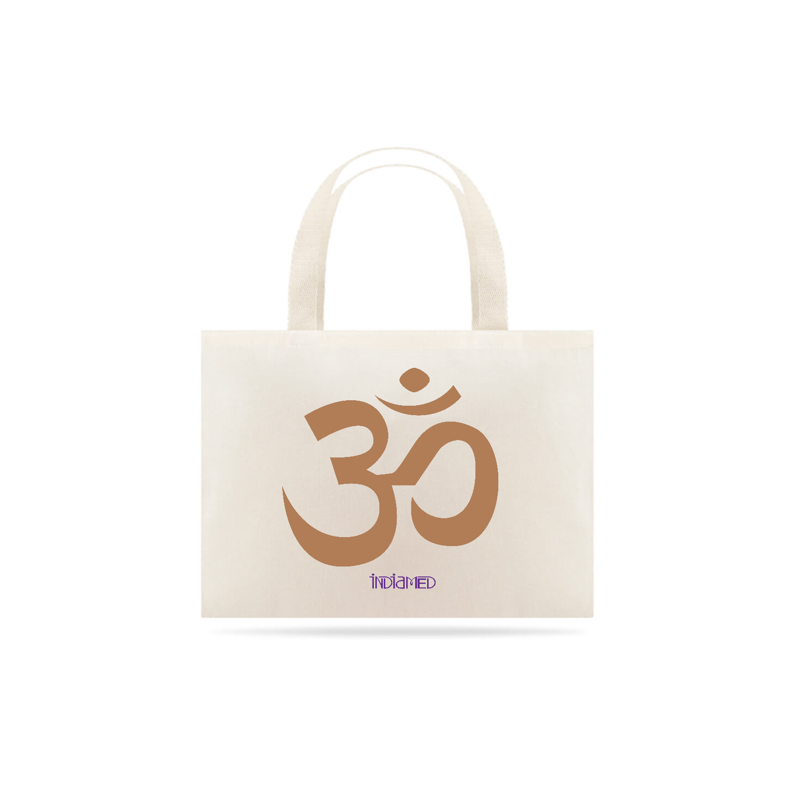 Ecobag Ohm