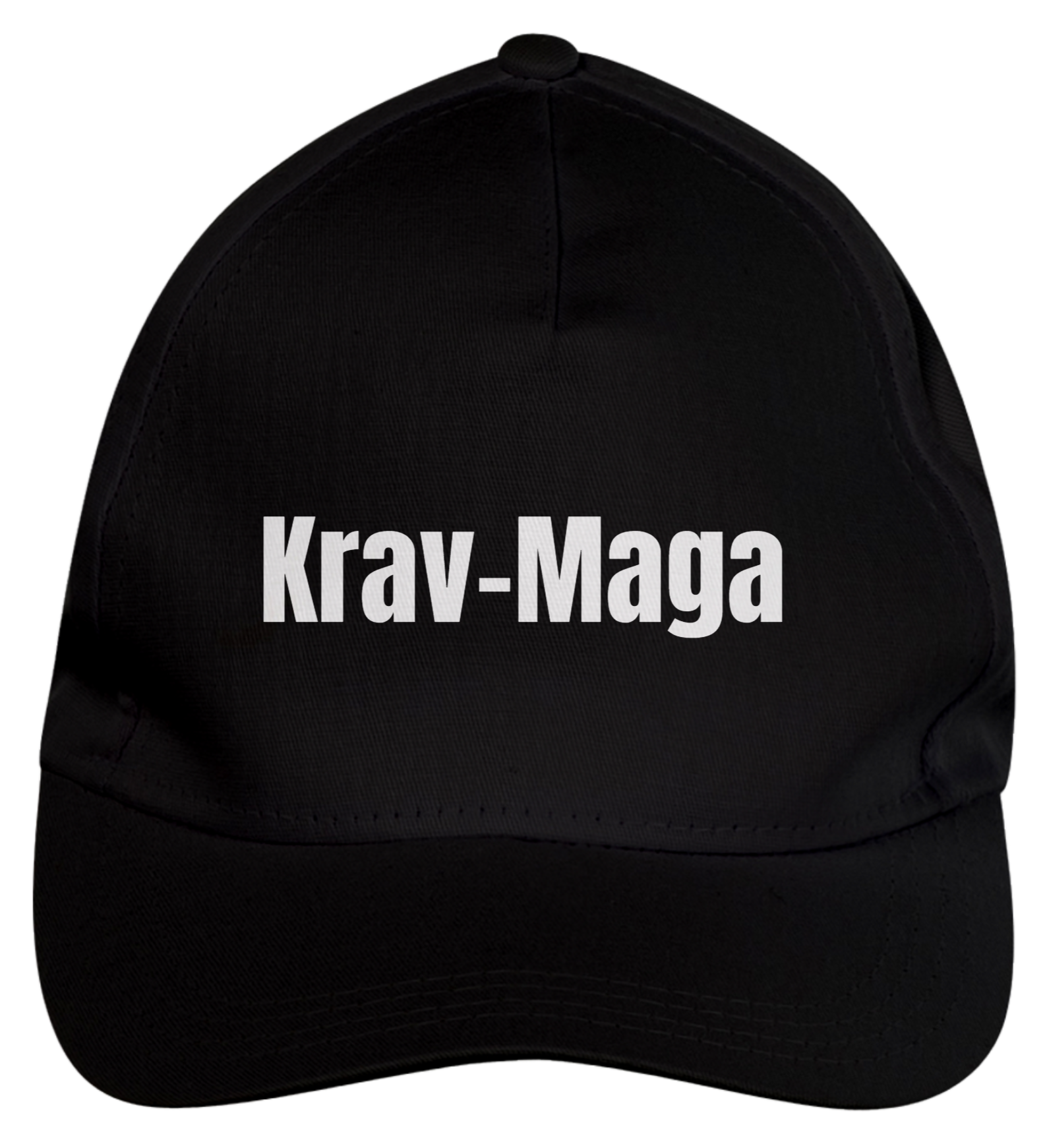 Nome do produto: Boné krav-maga