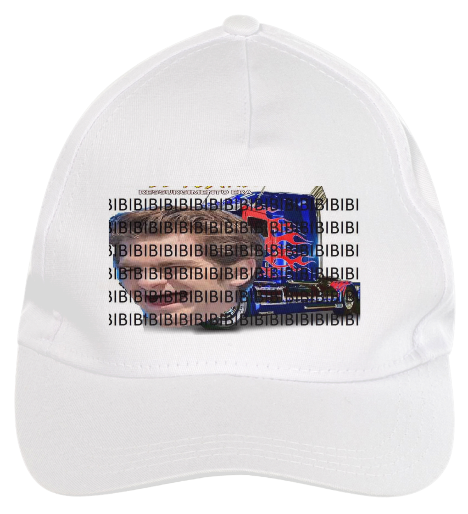 BIBIBIBIBIBIBIBIBIBIBIBIBIBIBI