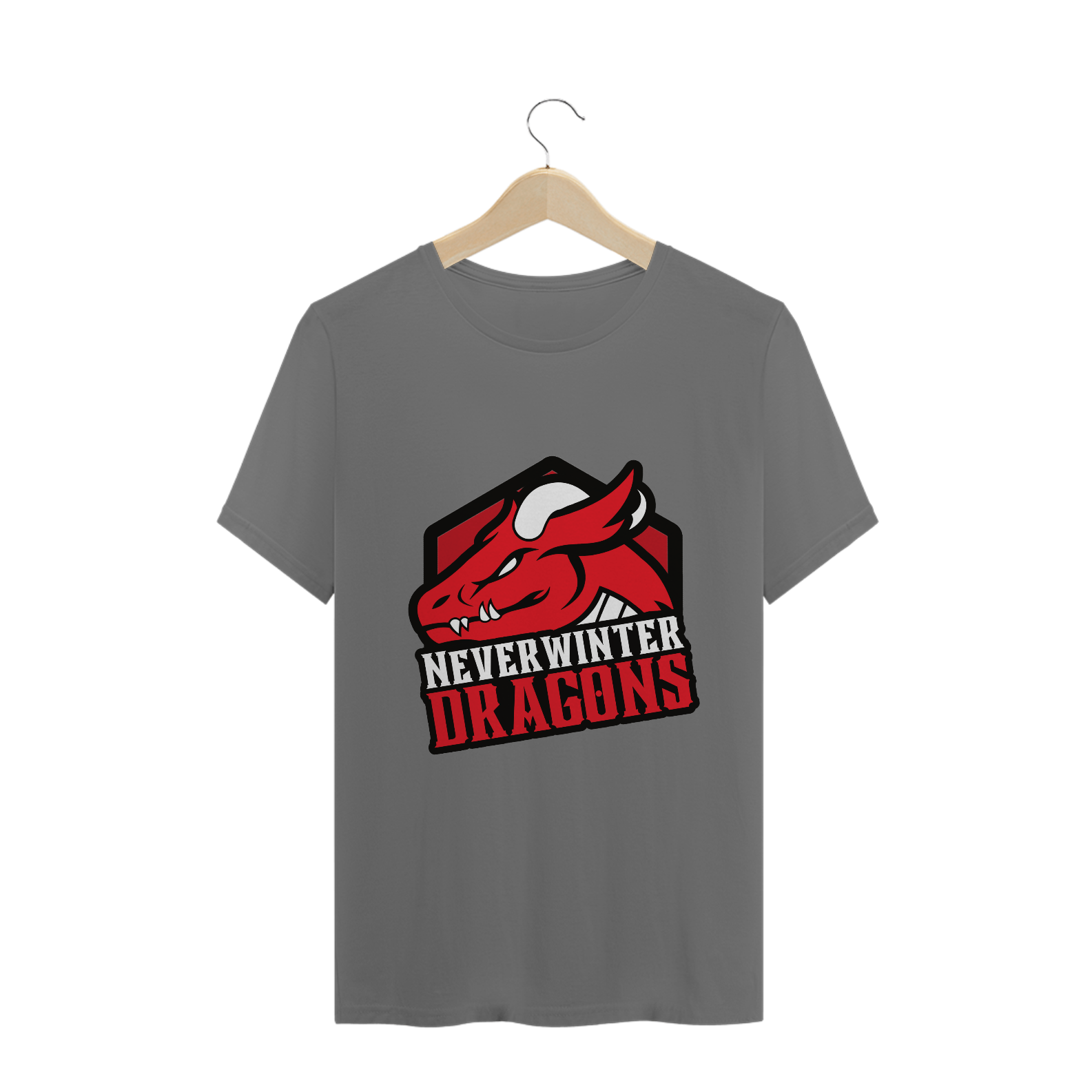 Nome do produto  Camisa 