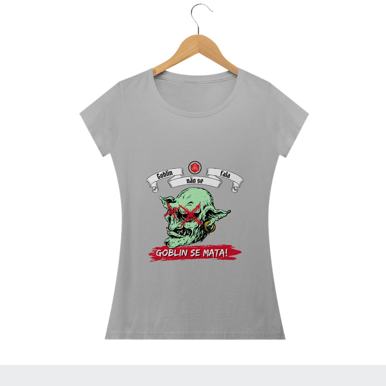 Nome do produto  Camisa 