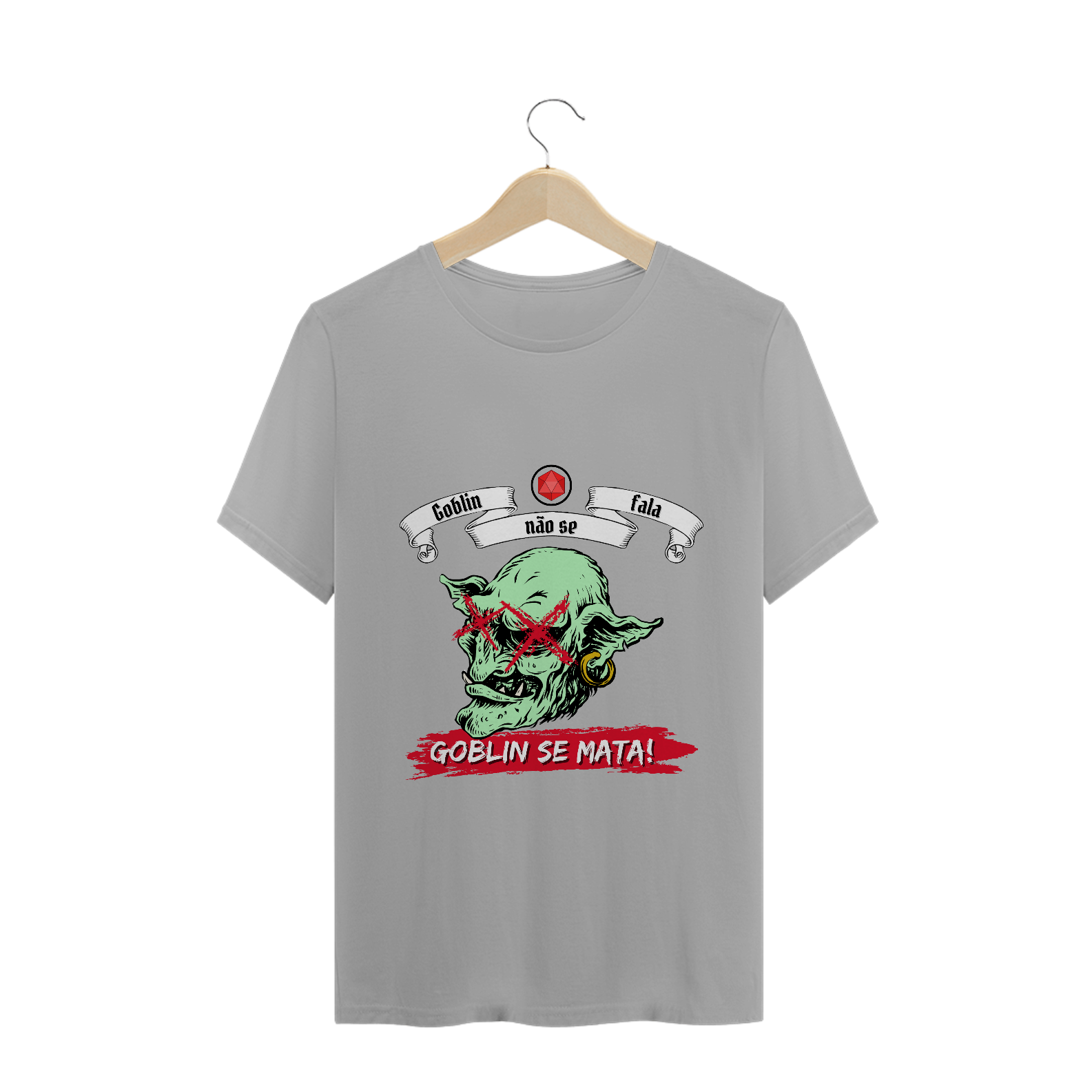 Nome do produto  Camisa 