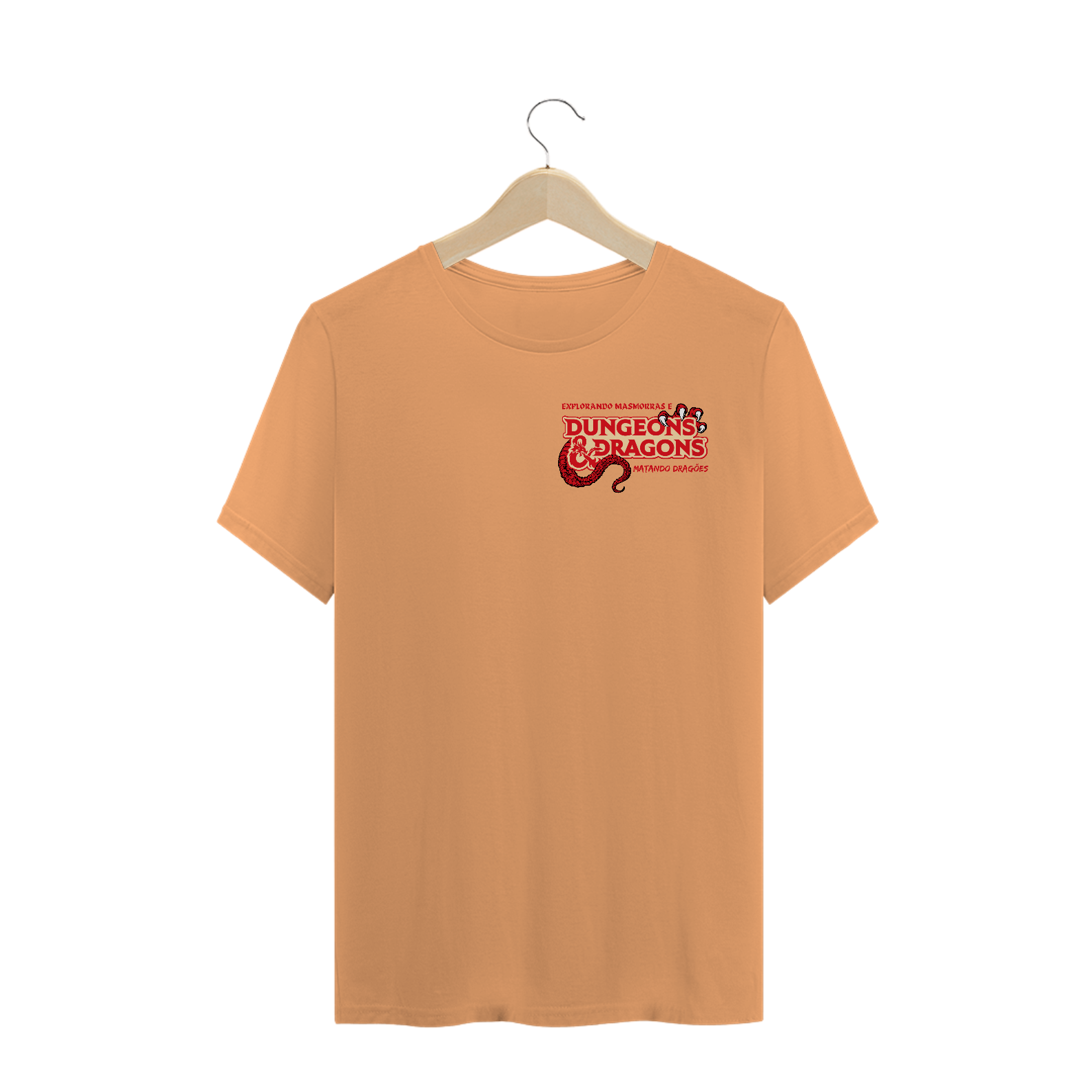 Nome do produto  Camisa 