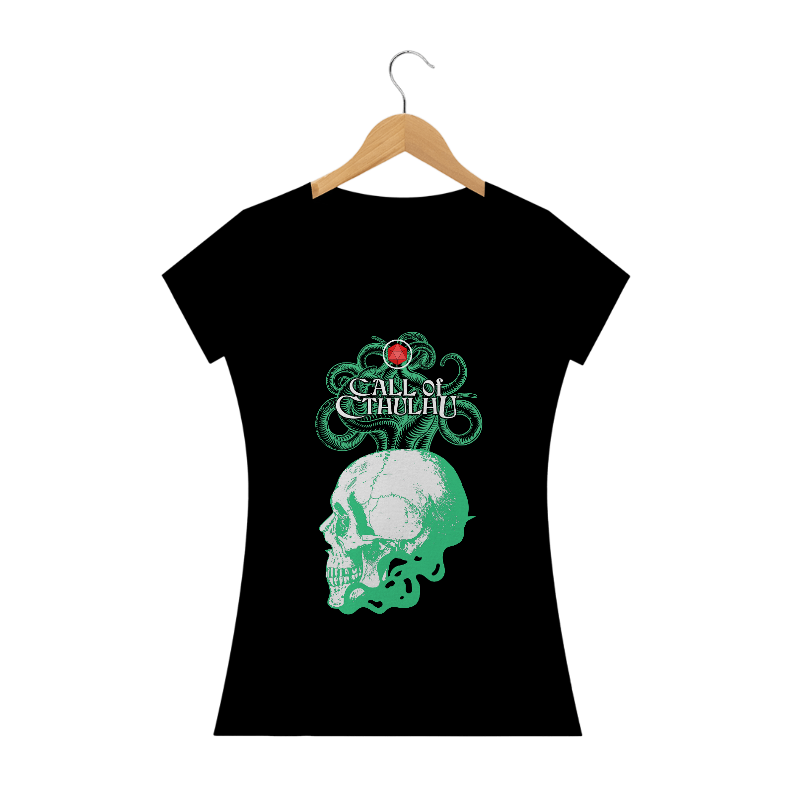 Nome do produto  Camisa 