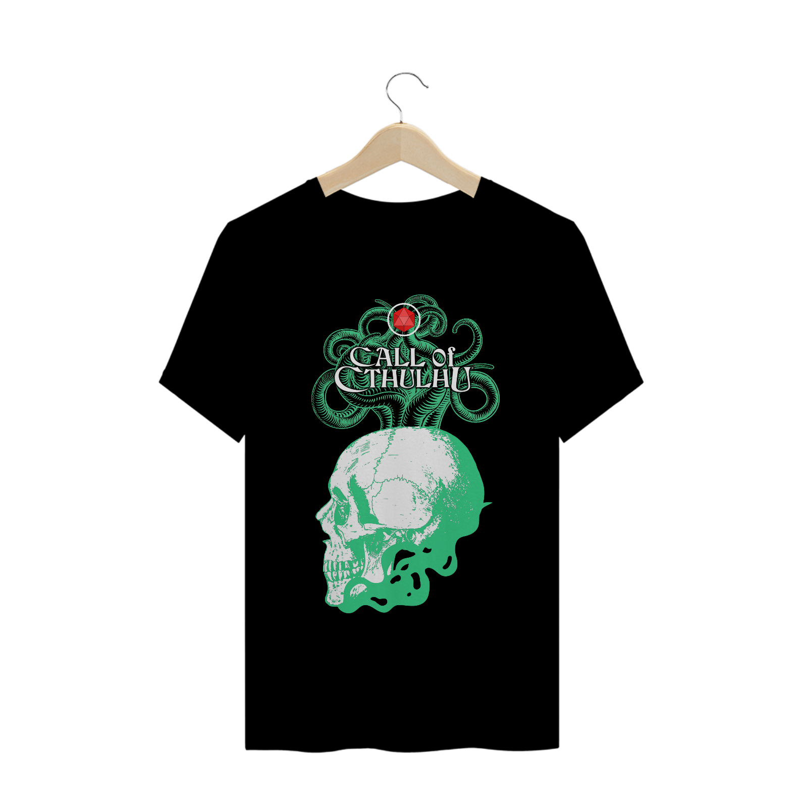 Nome do produto  Camisa 