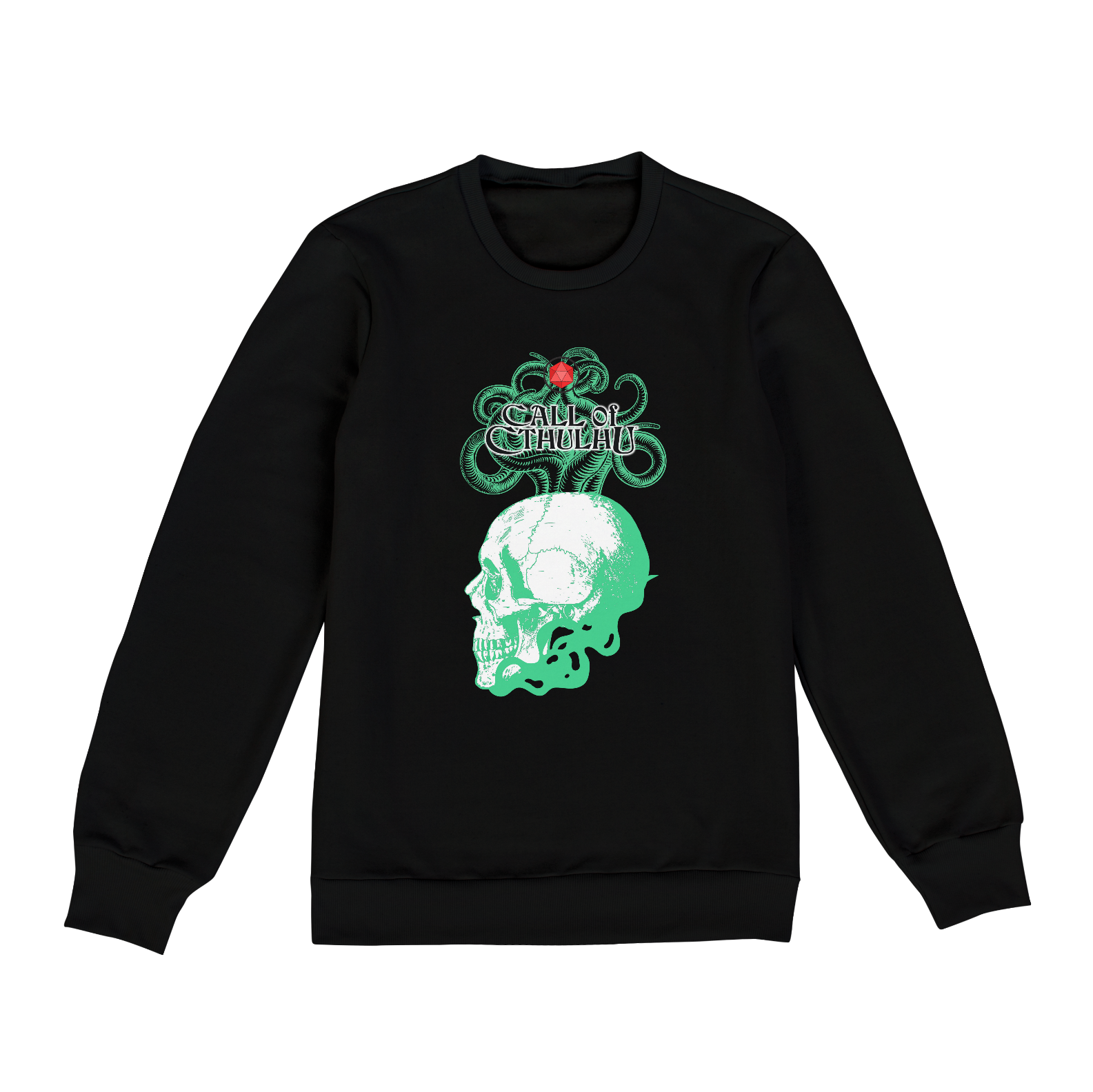 Nome do produto  Moletom 