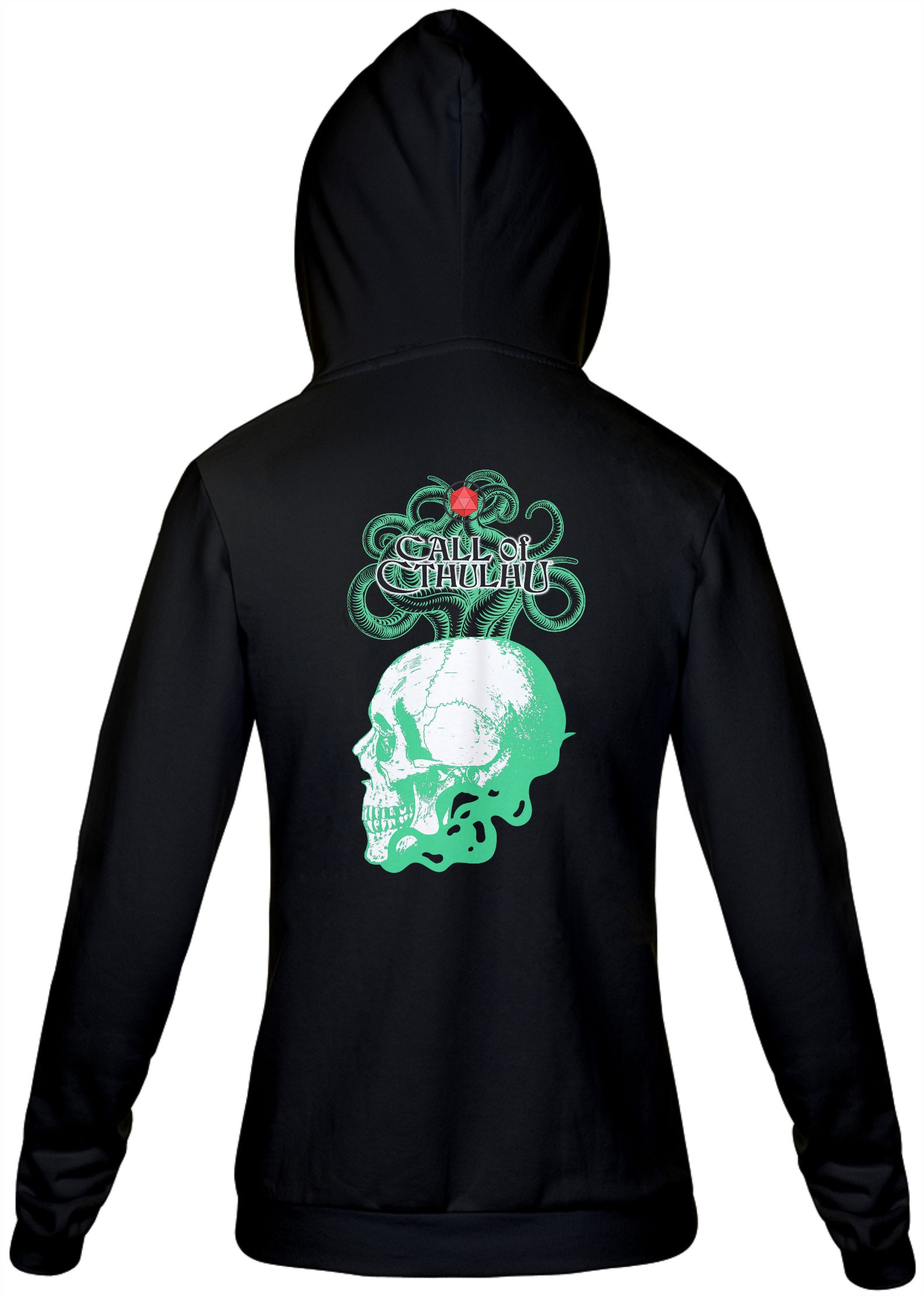 Nome do produto  Casaco 