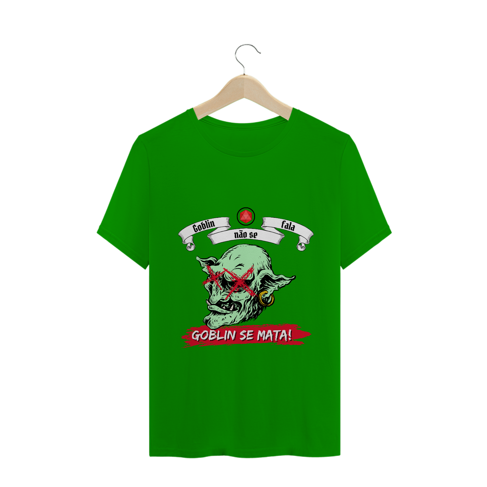 Verde-bandeira_843765.png