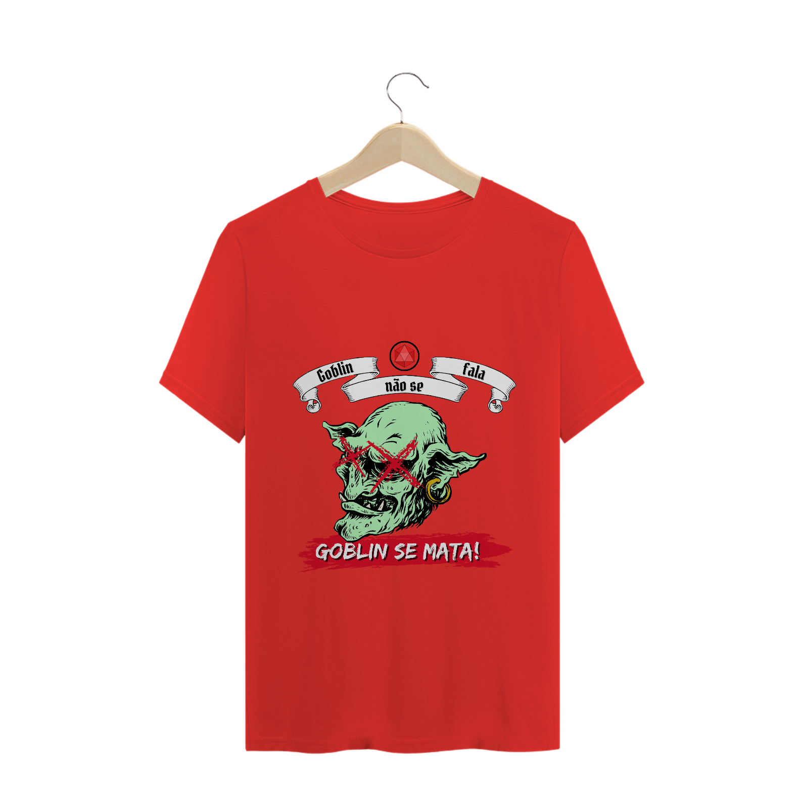 Vermelho_843765.png