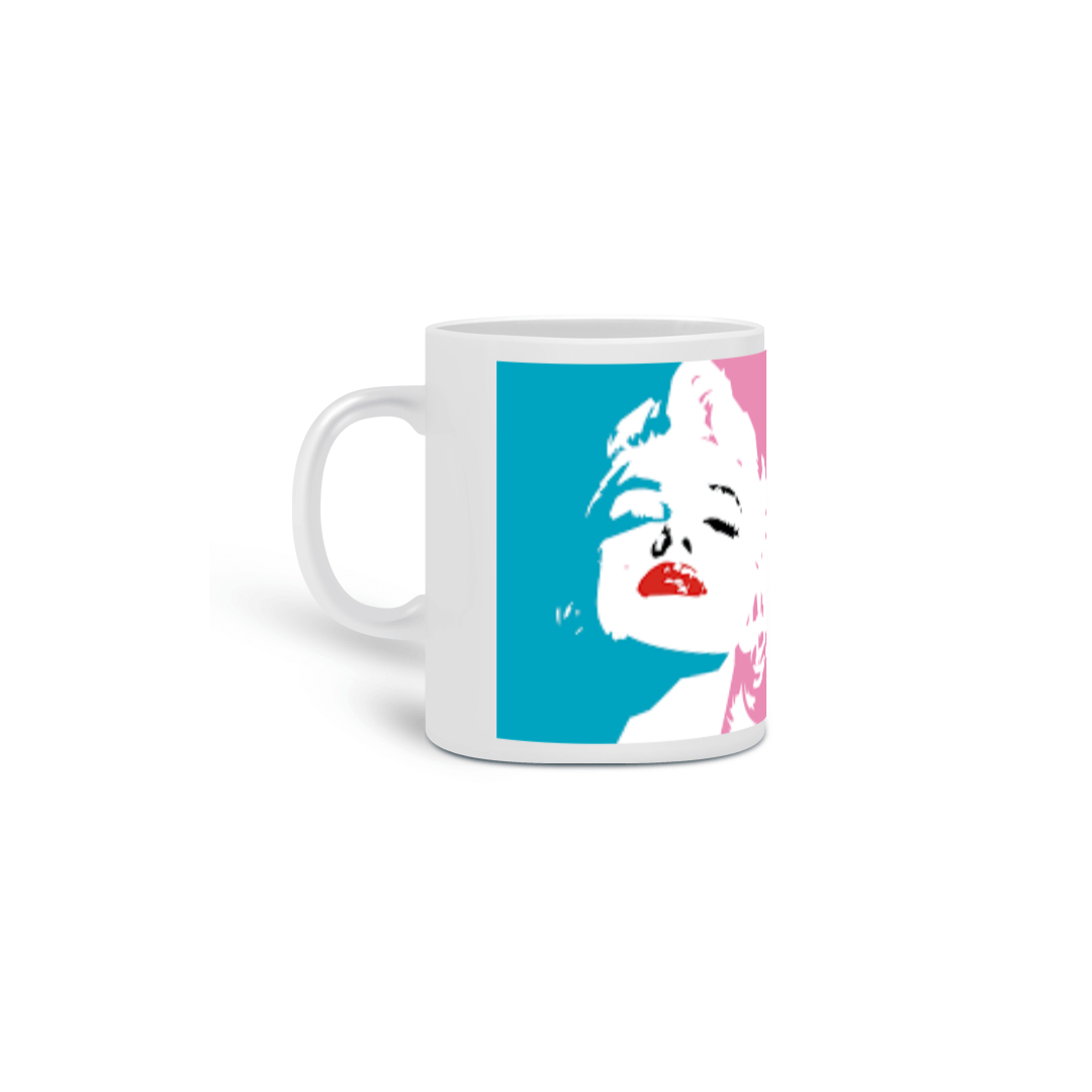 VOCÊ É O SEU ÚNICO LIMITE