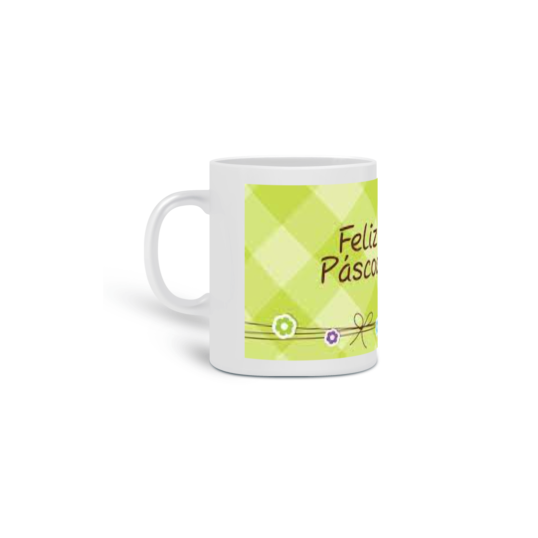 CANECA PÁSCOA 0002