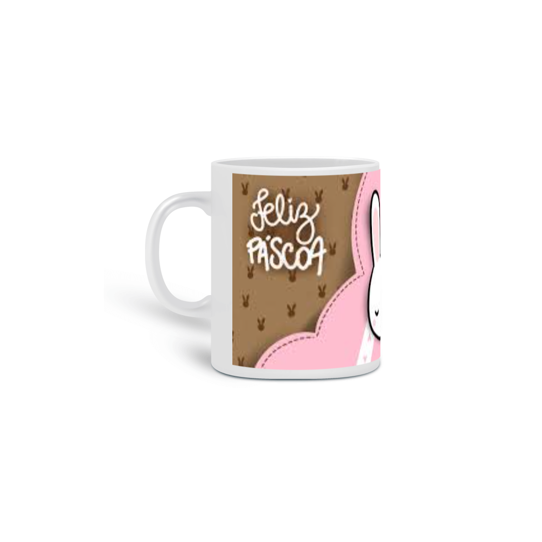 CANECA PASCOA 0010