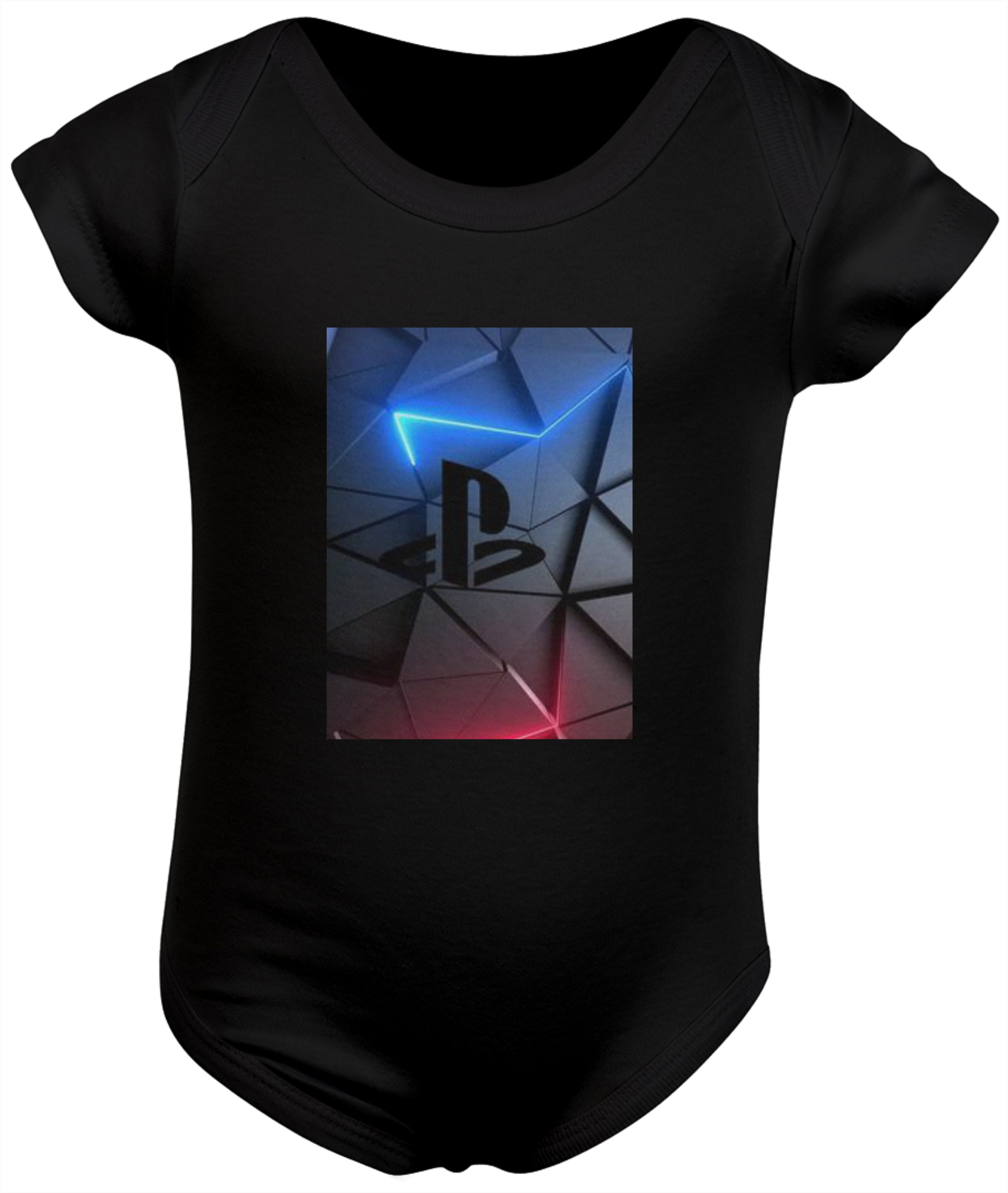 camisa play