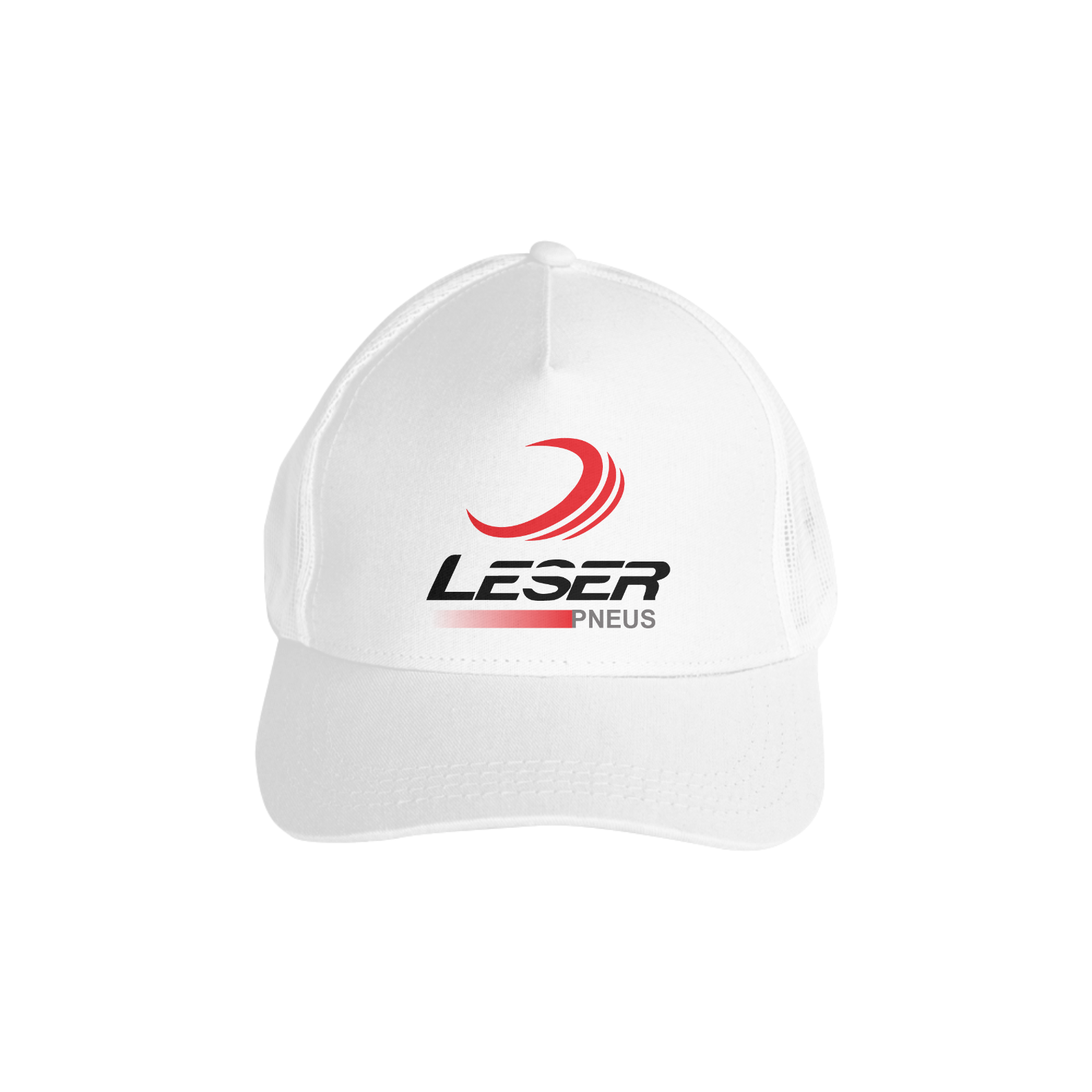 Bonés Personalizados