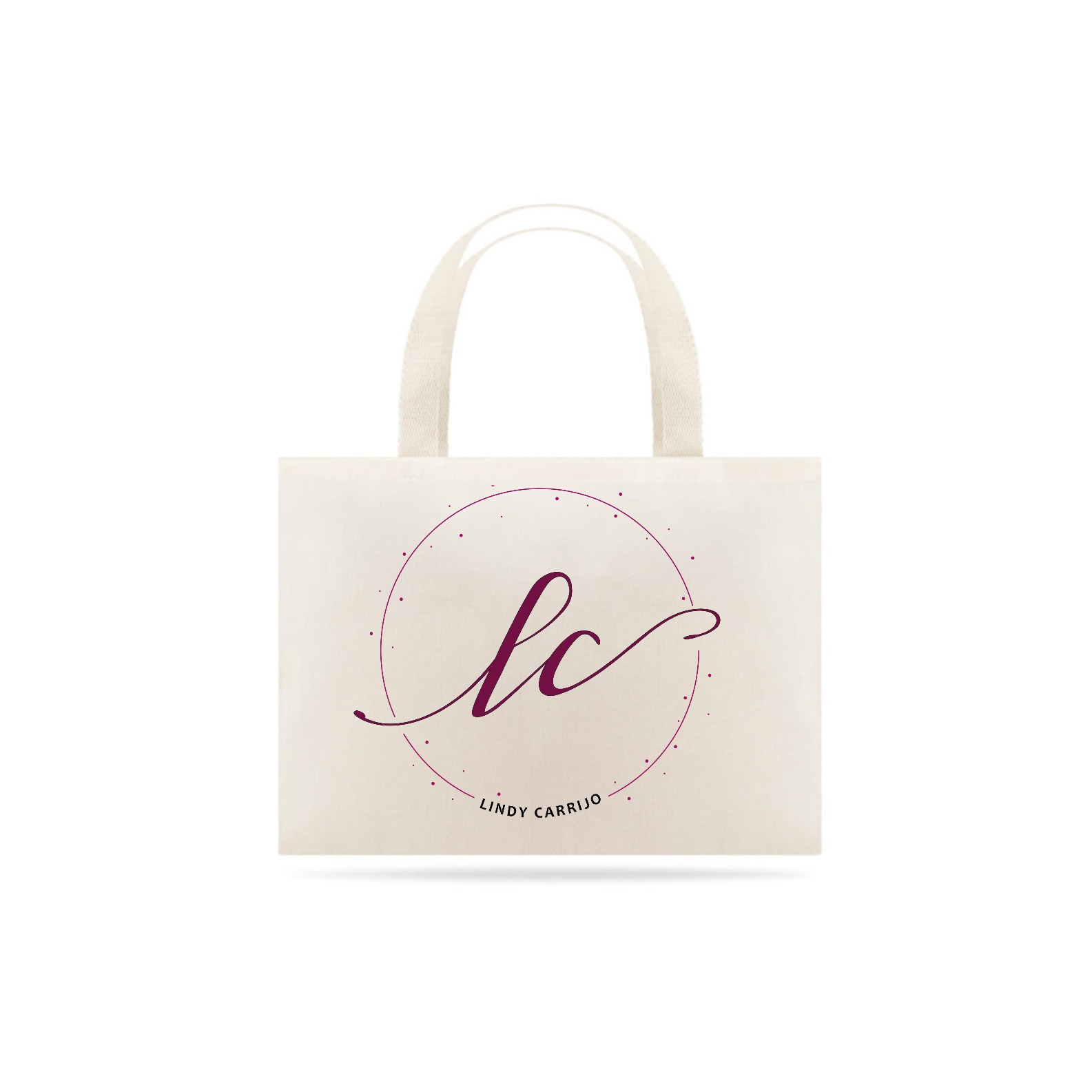 Eco Bags Personalizadas