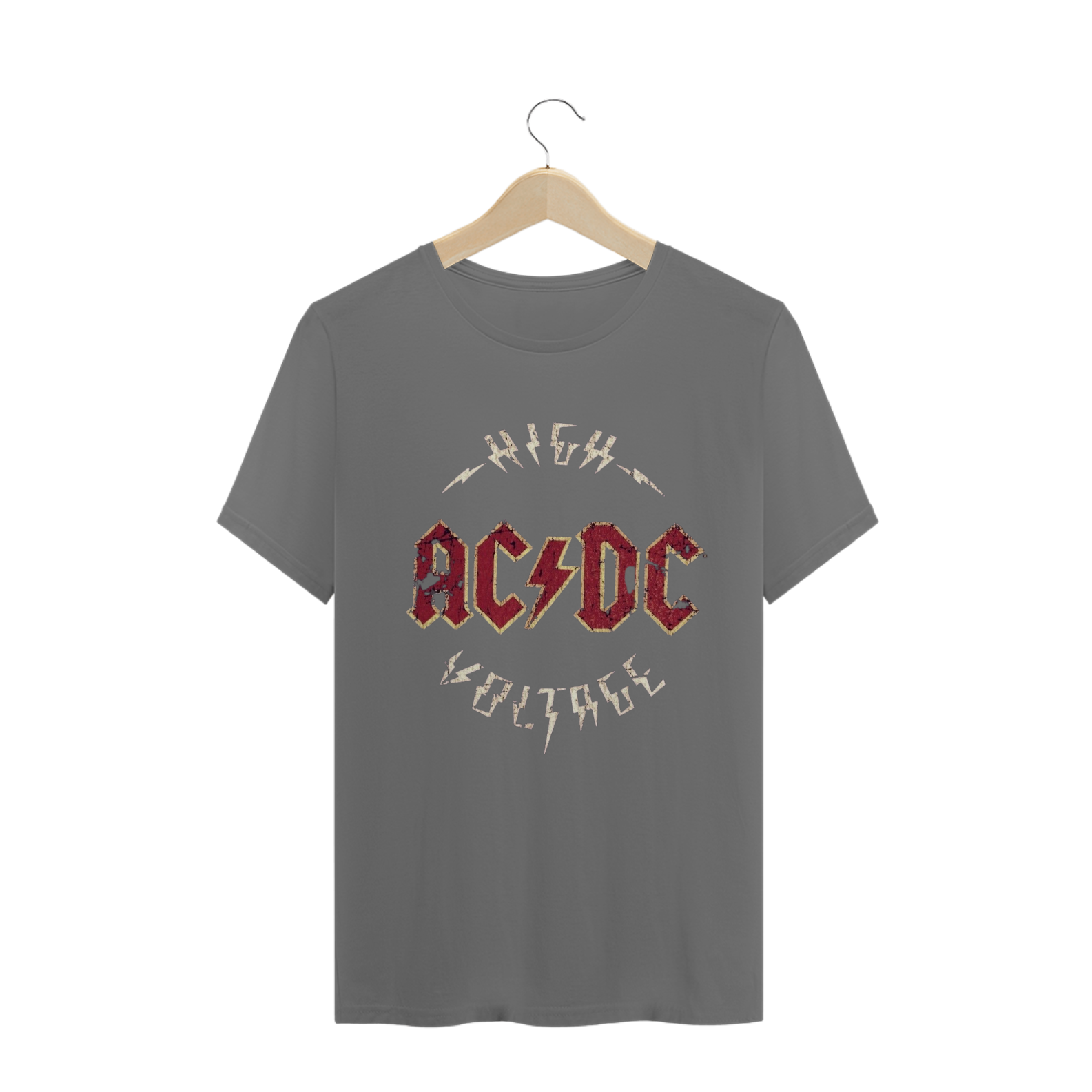 AC/DC