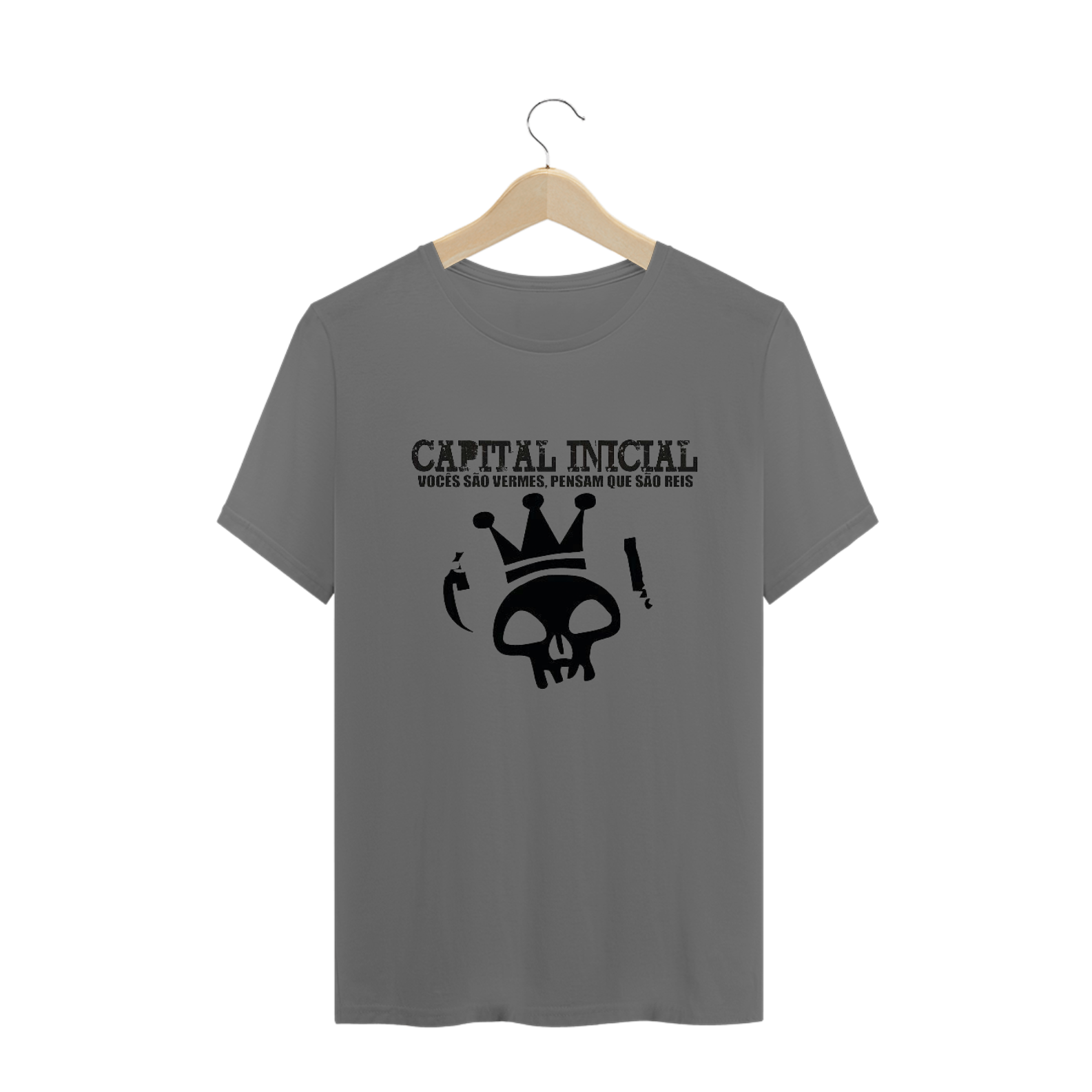 Nome do produto  CAPITAL INICIAL ESTONADA 