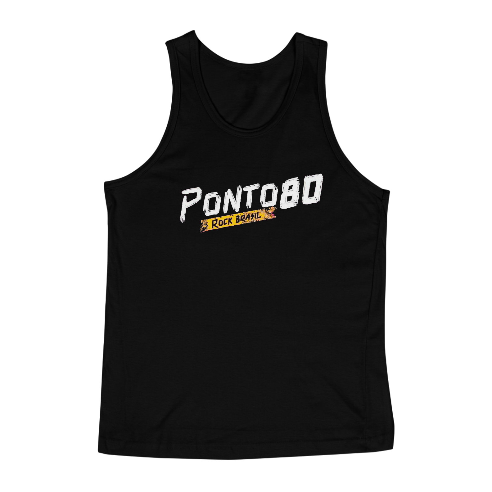 Nome do produto  REGATA 