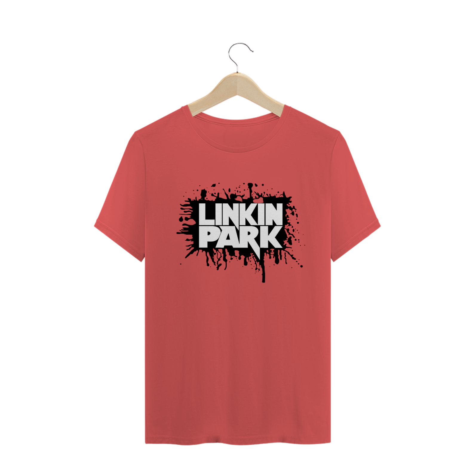 LINKIN PARK ESTONADA