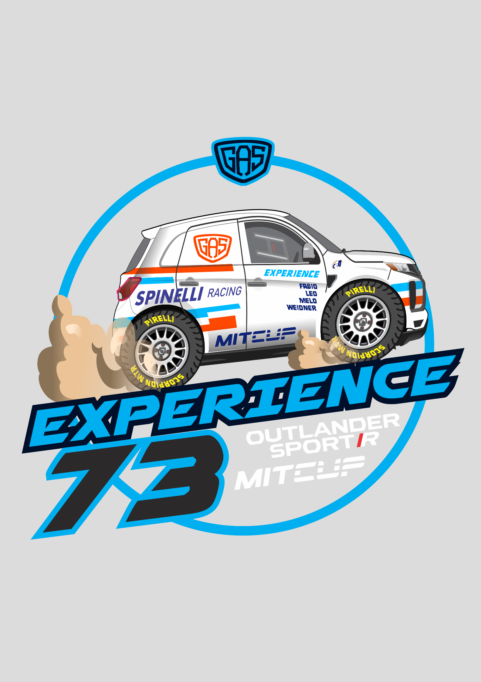 Poster 73